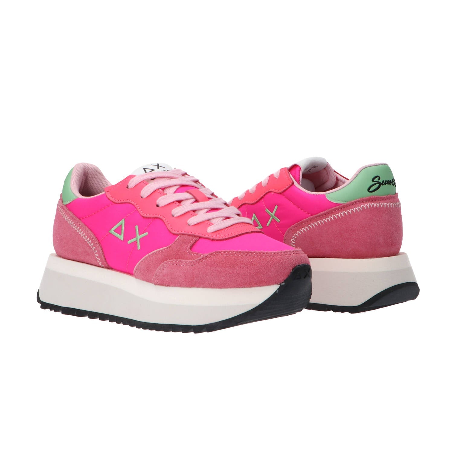 Sneakers Big Ally Fucsia_65755.jpg