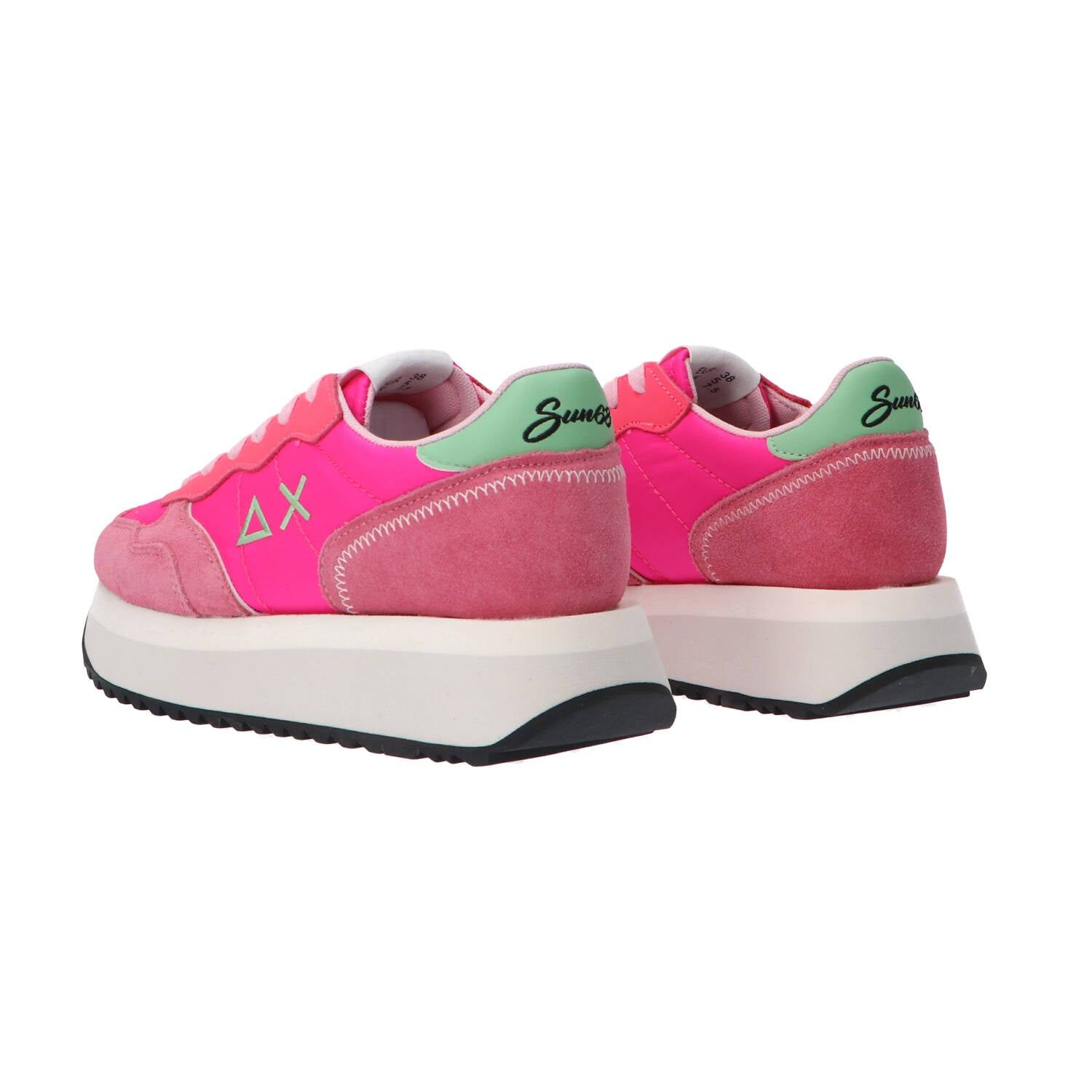 Sneakers Big Ally Fucsia_65756.jpg