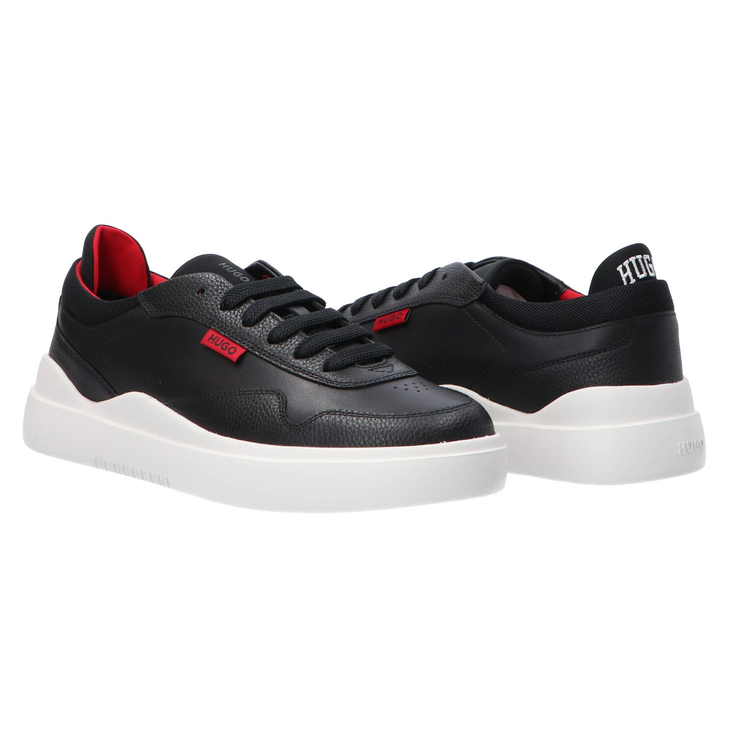 Sneakers Blake tenn Nero_50119.jpg