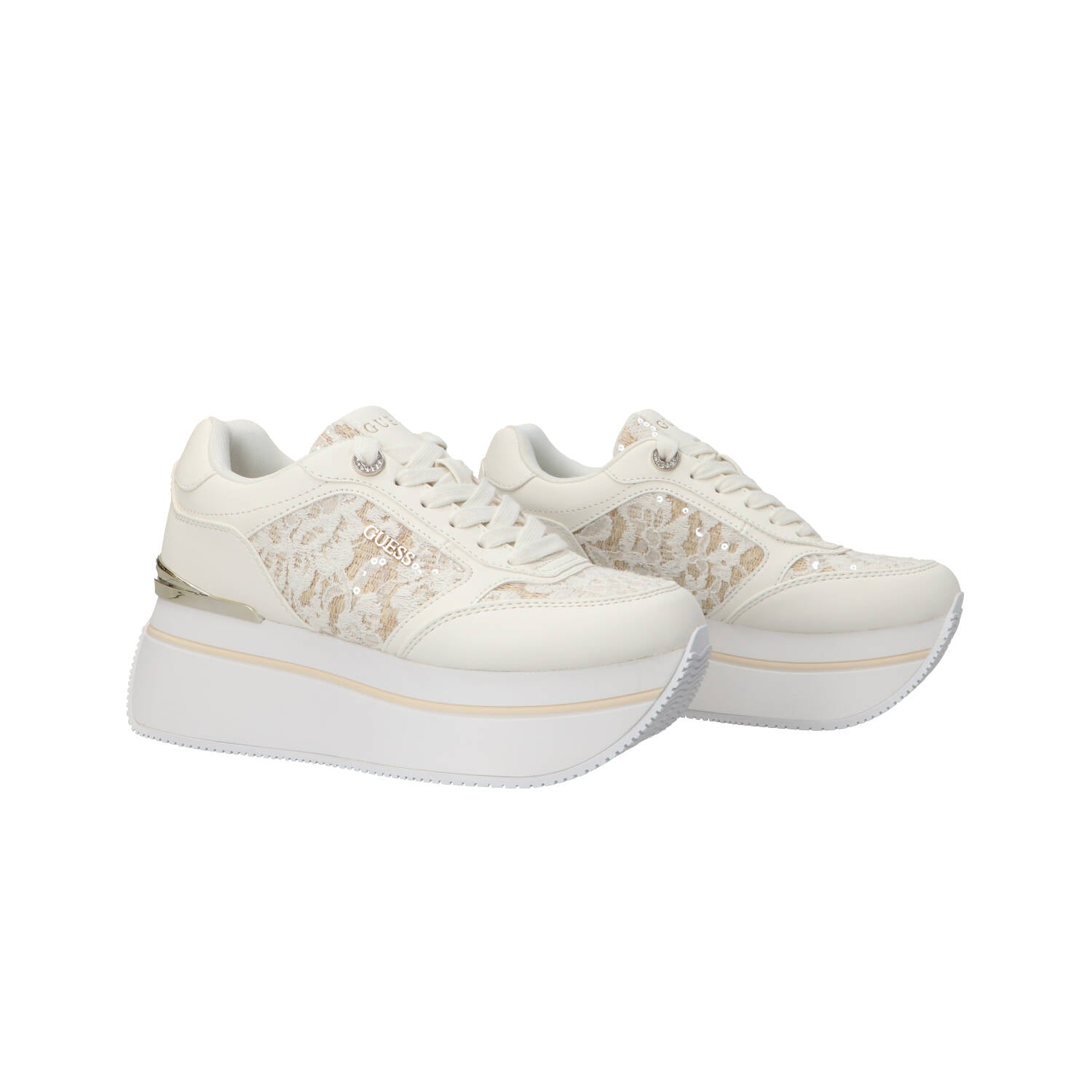 Sneakers CAMRIO8 Bianco Panna_69205.jpg