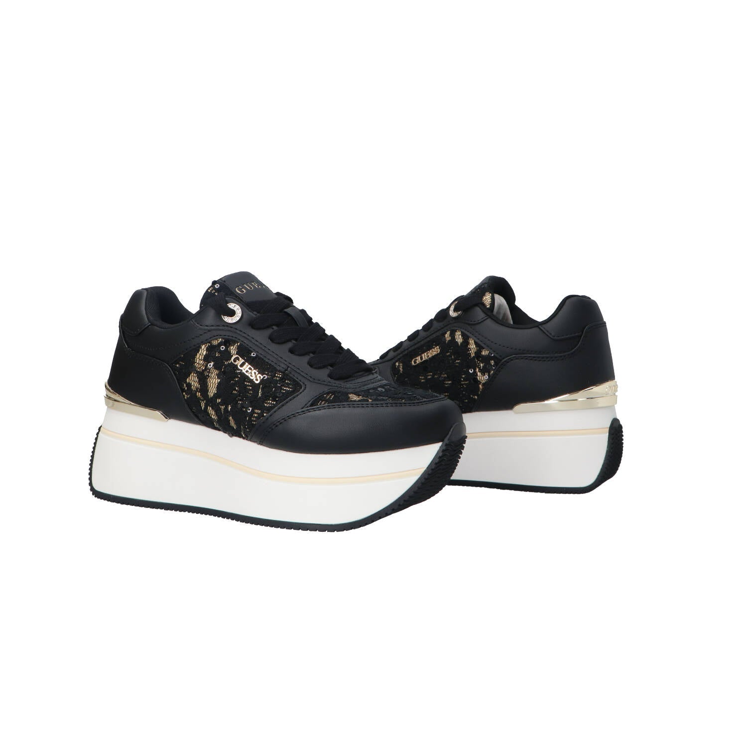 Sneakers CAMRIO8 Nero_69211.jpg