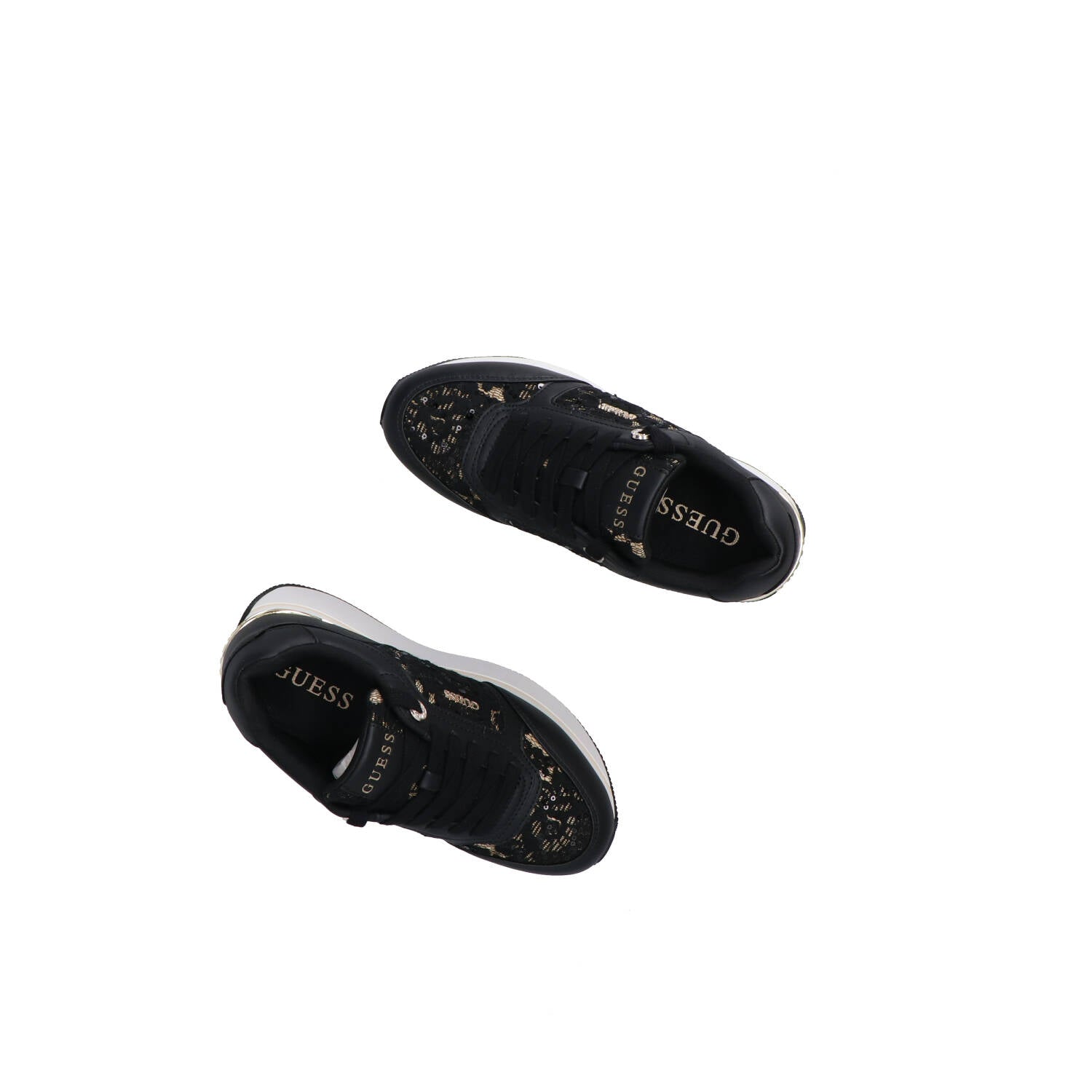 Sneakers CAMRIO8 Nero_69213.jpg