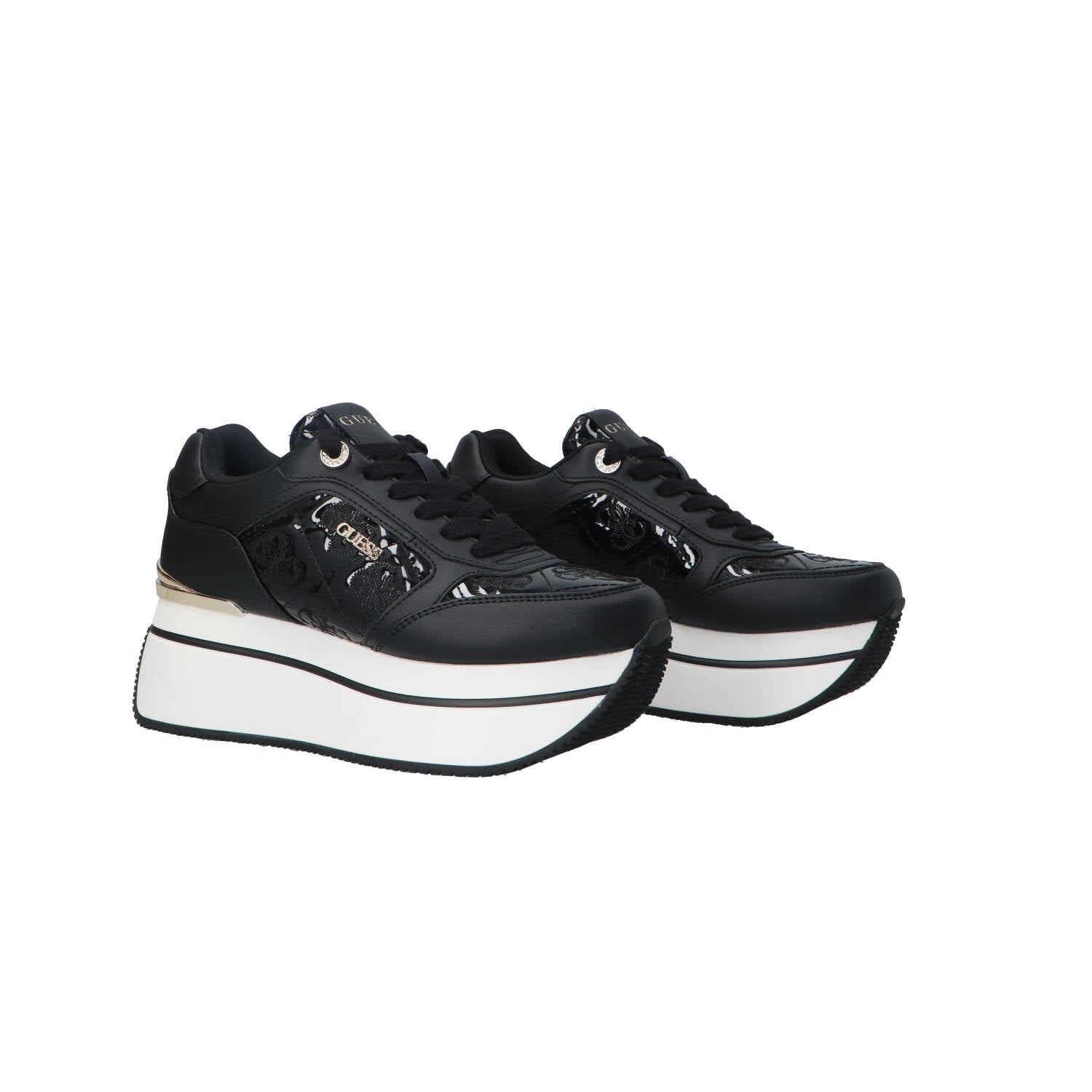 Sneakers CAMRIO9 Nero_69195.jpg