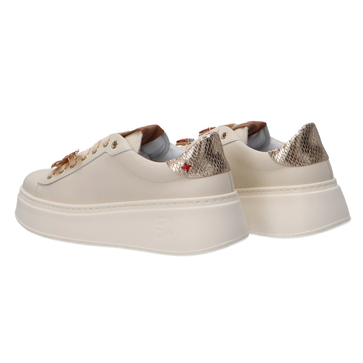 Sneakers Combi jewels 24 Beige_49019.jpg