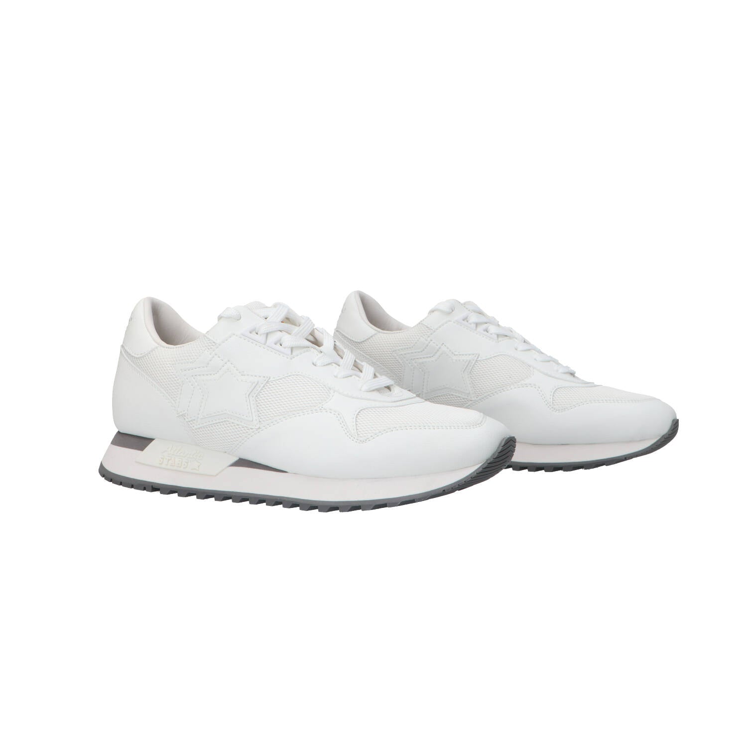 Sneakers Drac 02 Bianco_69065.jpg
