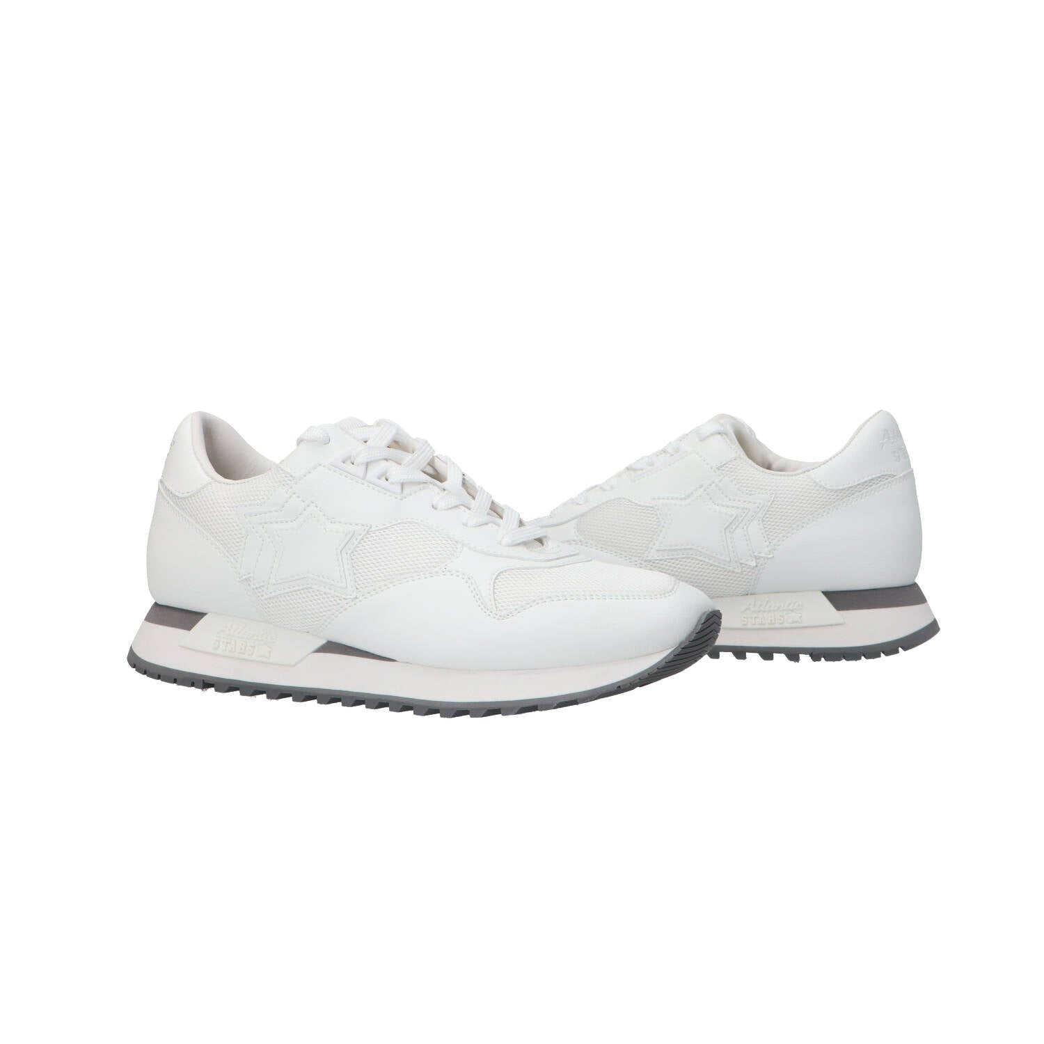 Sneakers Drac 02 Bianco_69066.jpg