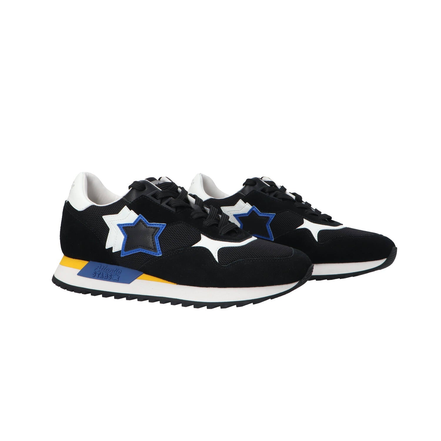 Sneakers Drac 02 Nero_69070.jpg