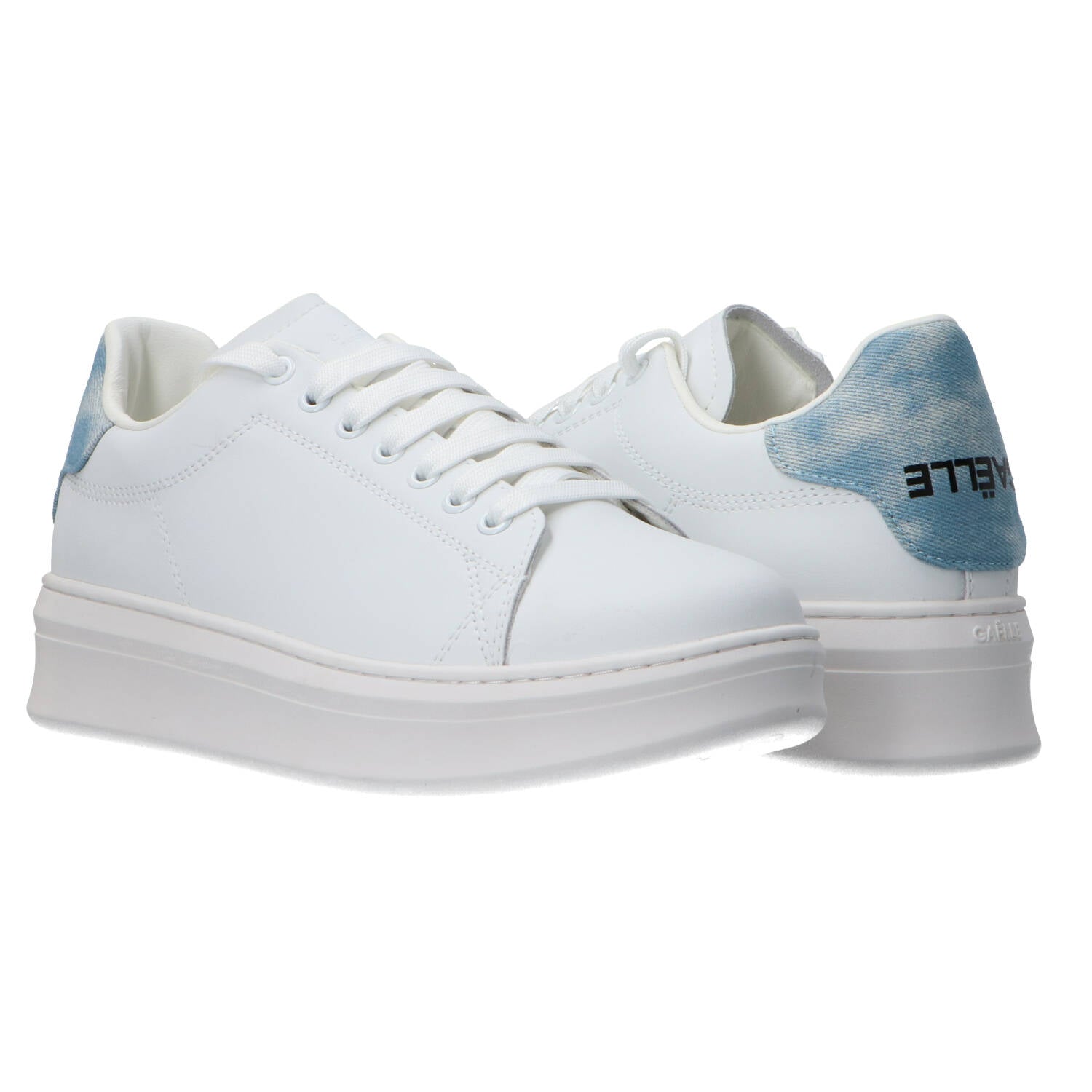 Sneakers Ecopelle rubber patch linea GACA Denim_60657.jpg