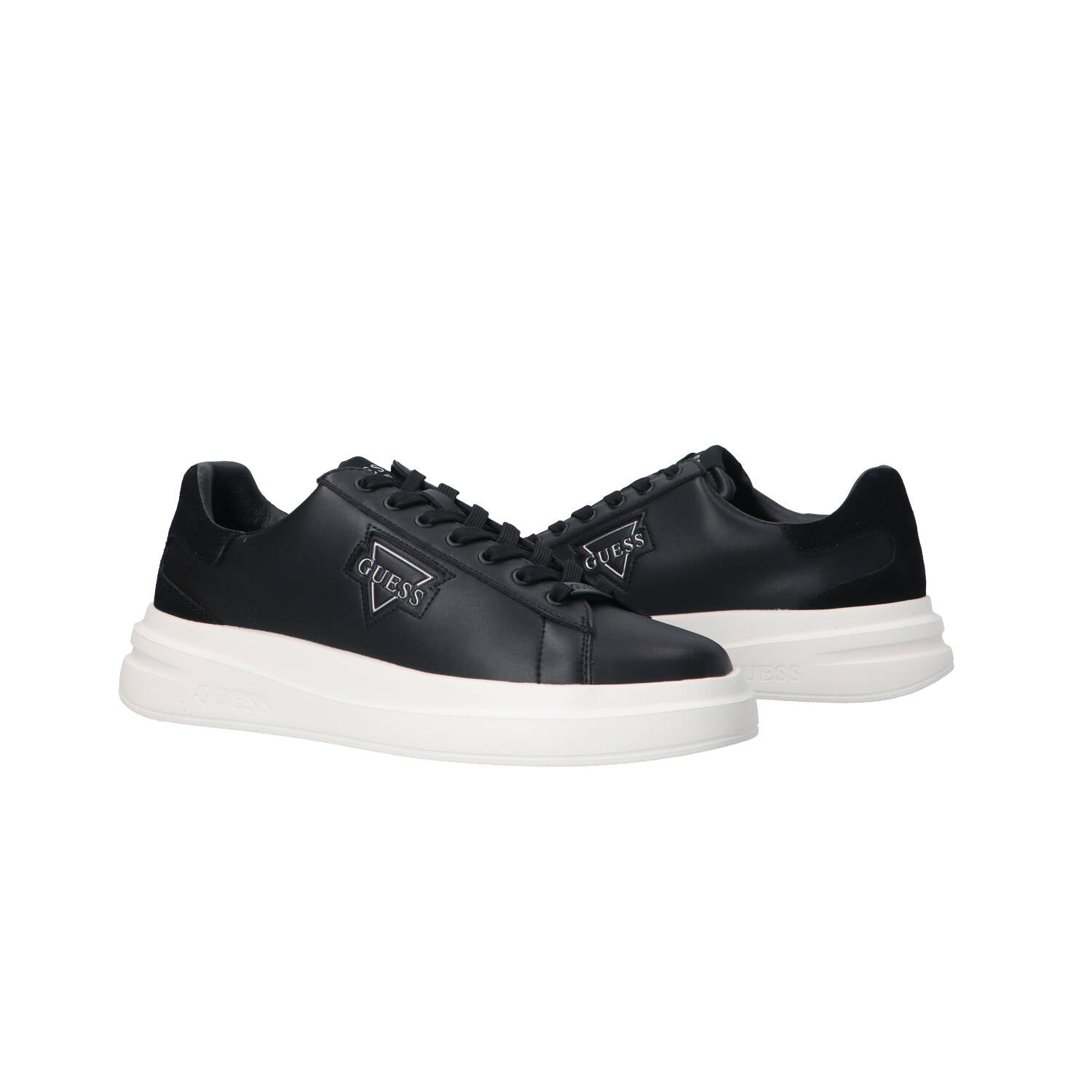 Sneakers Elba FMPVIB Nero pelle_69236.jpg