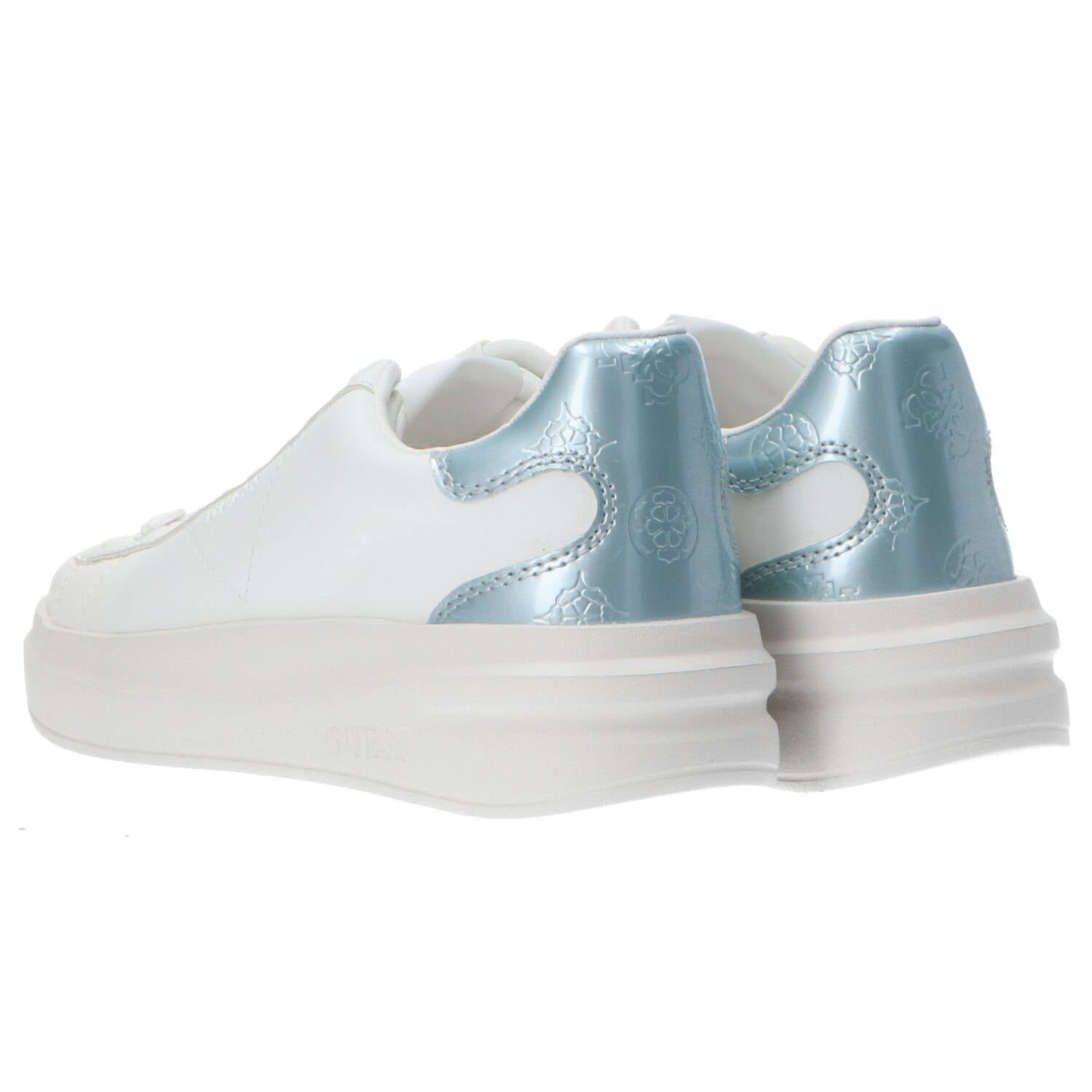 Sneakers Elbina FLJELB FAL12 Leather Azzurro_62527.jpg