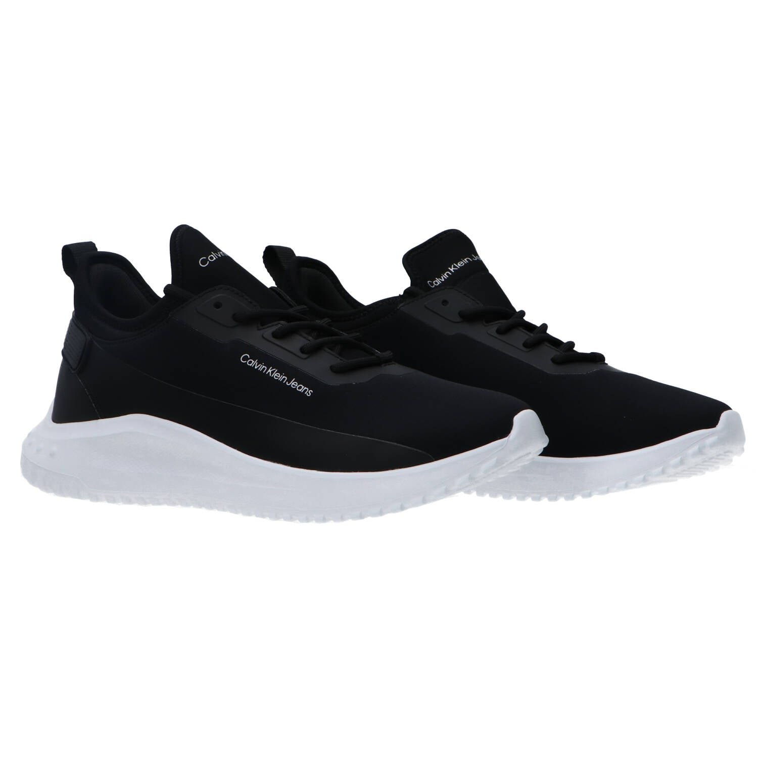 Sneakers Eva runner Nero_59367.jpg