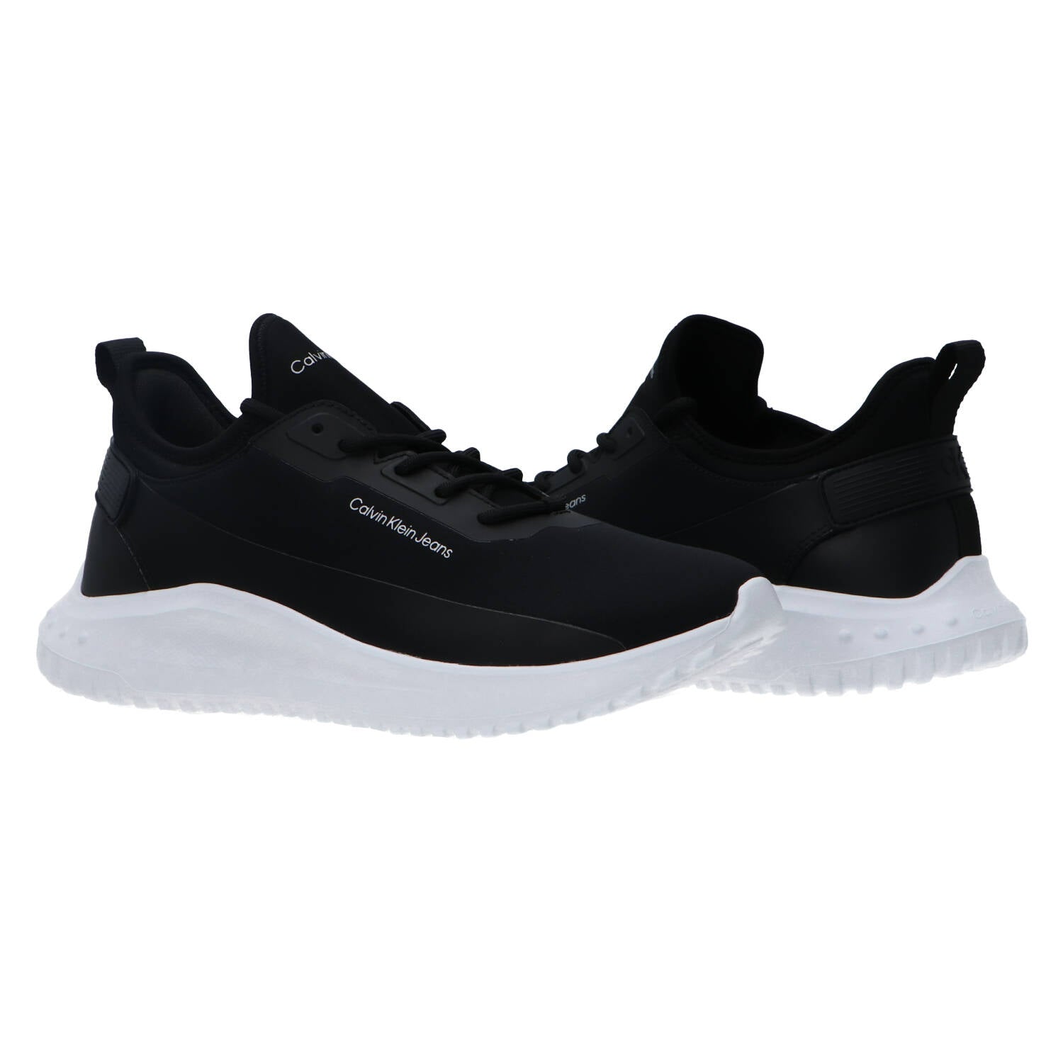 Sneakers Eva runner Nero_59368.jpg