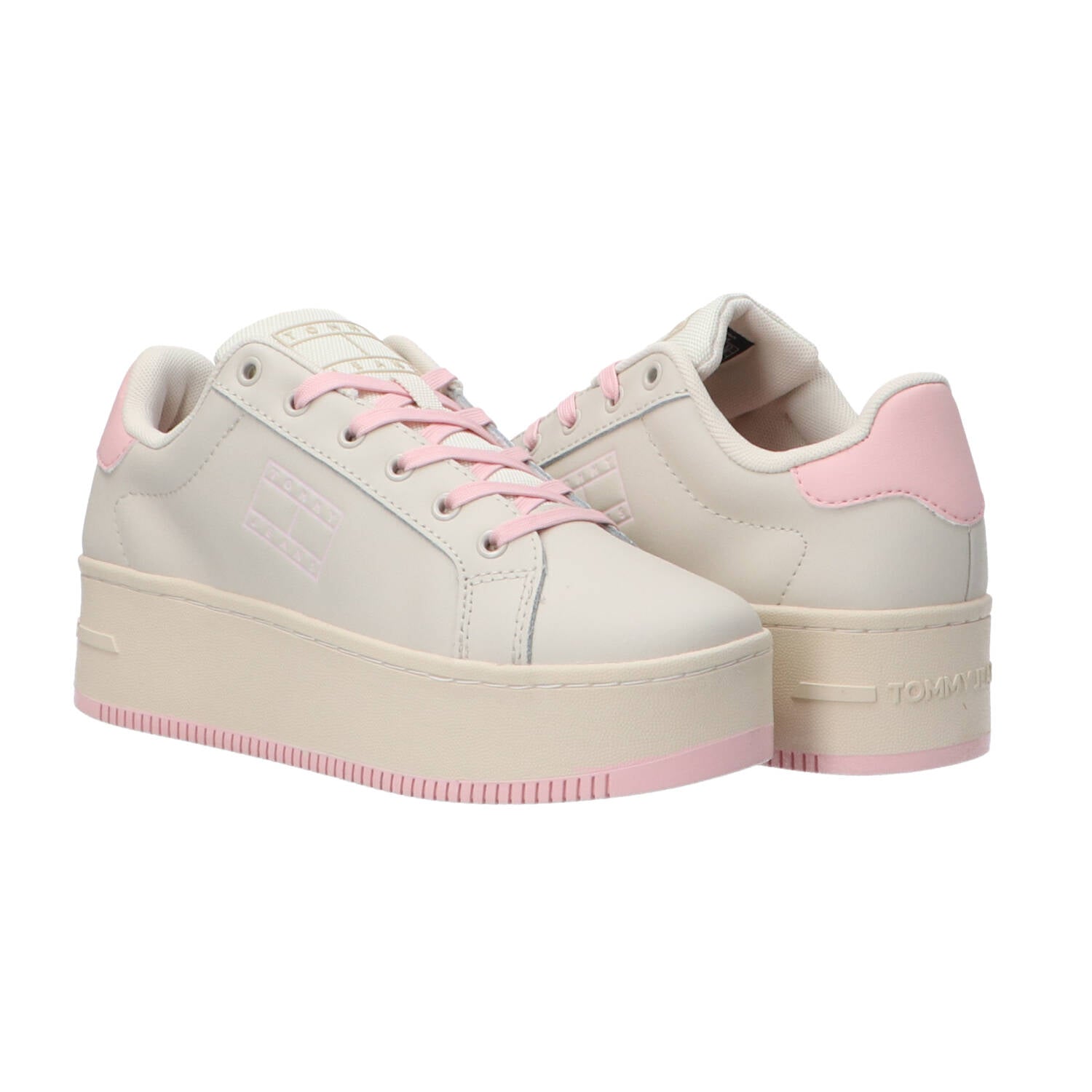 Sneakers FLATFORM ESS Rosa_60926.jpg
