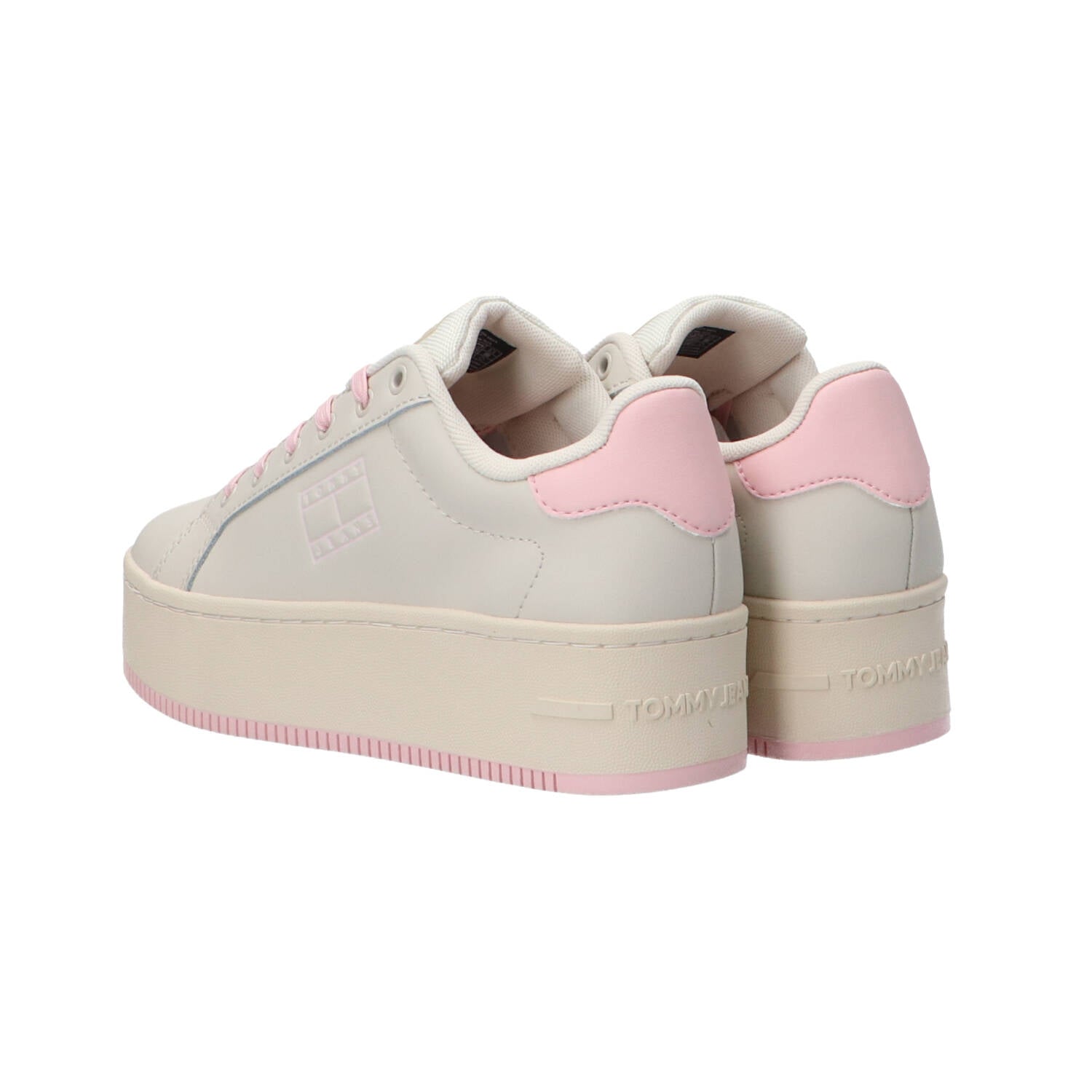 Sneakers FLATFORM ESS Rosa_60927.jpg