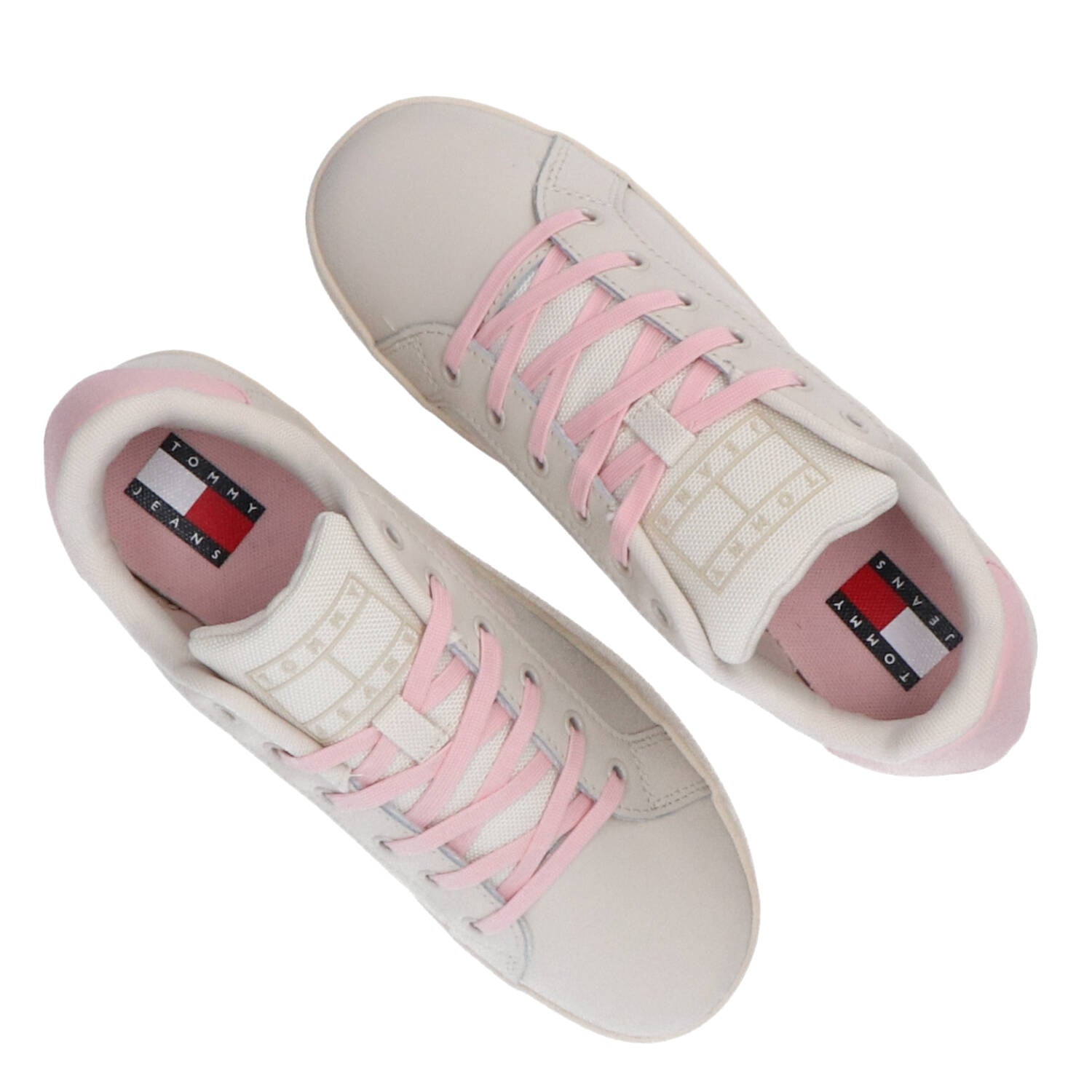 Sneakers FLATFORM ESS Rosa_60928.jpg