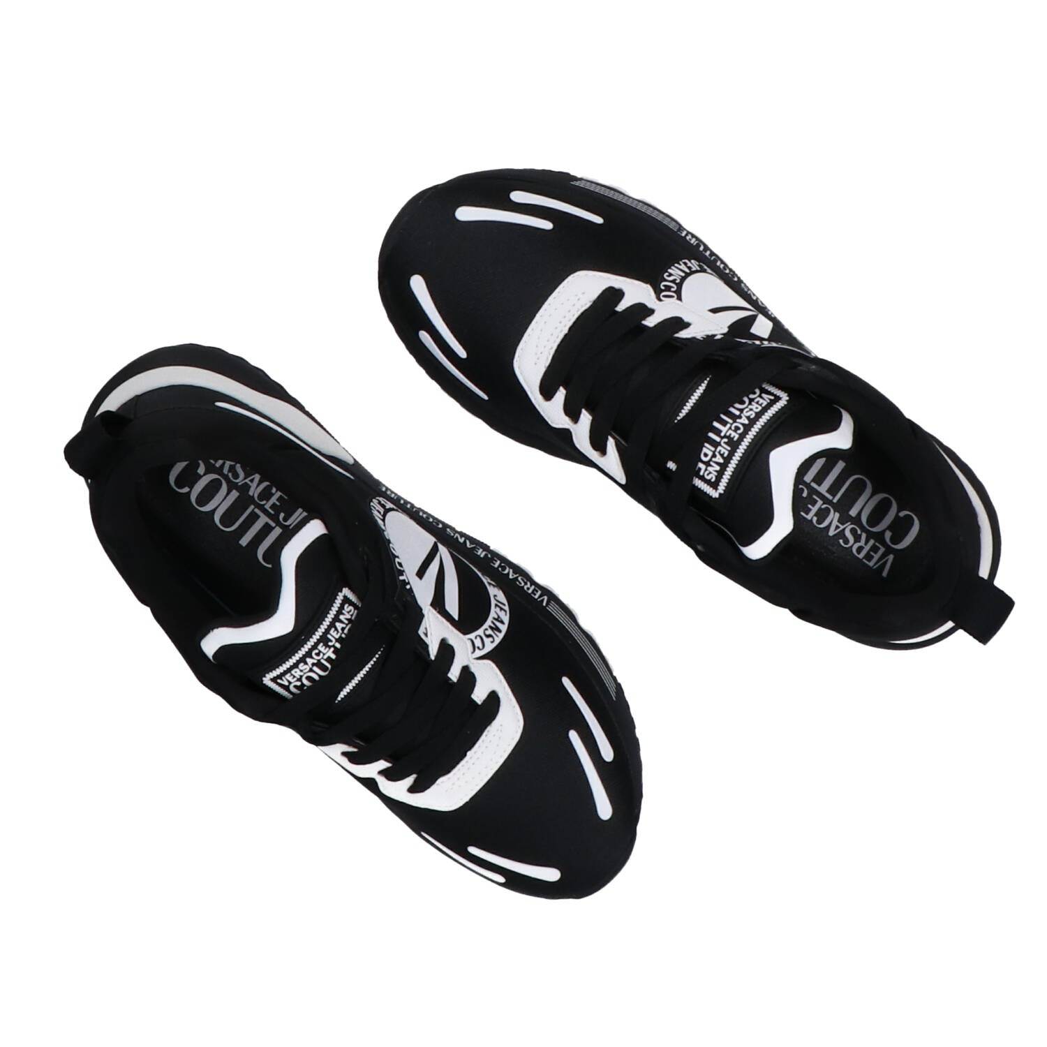 Sneakers FONDO DYNAMIC DIS. SA1 Nero_43738.jpg