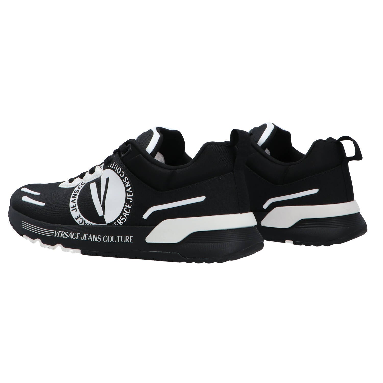 Sneakers FONDO DYNAMIC DIS. SA1 Nero_43739.jpg