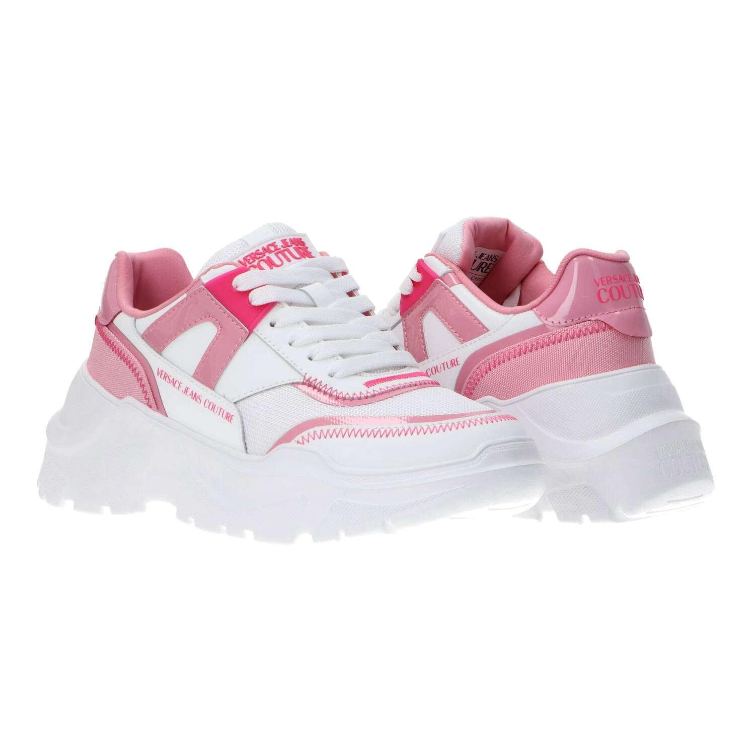 Sneakers FONDO SPEEDTRACK DIS. 4 Rosa_64020.jpg