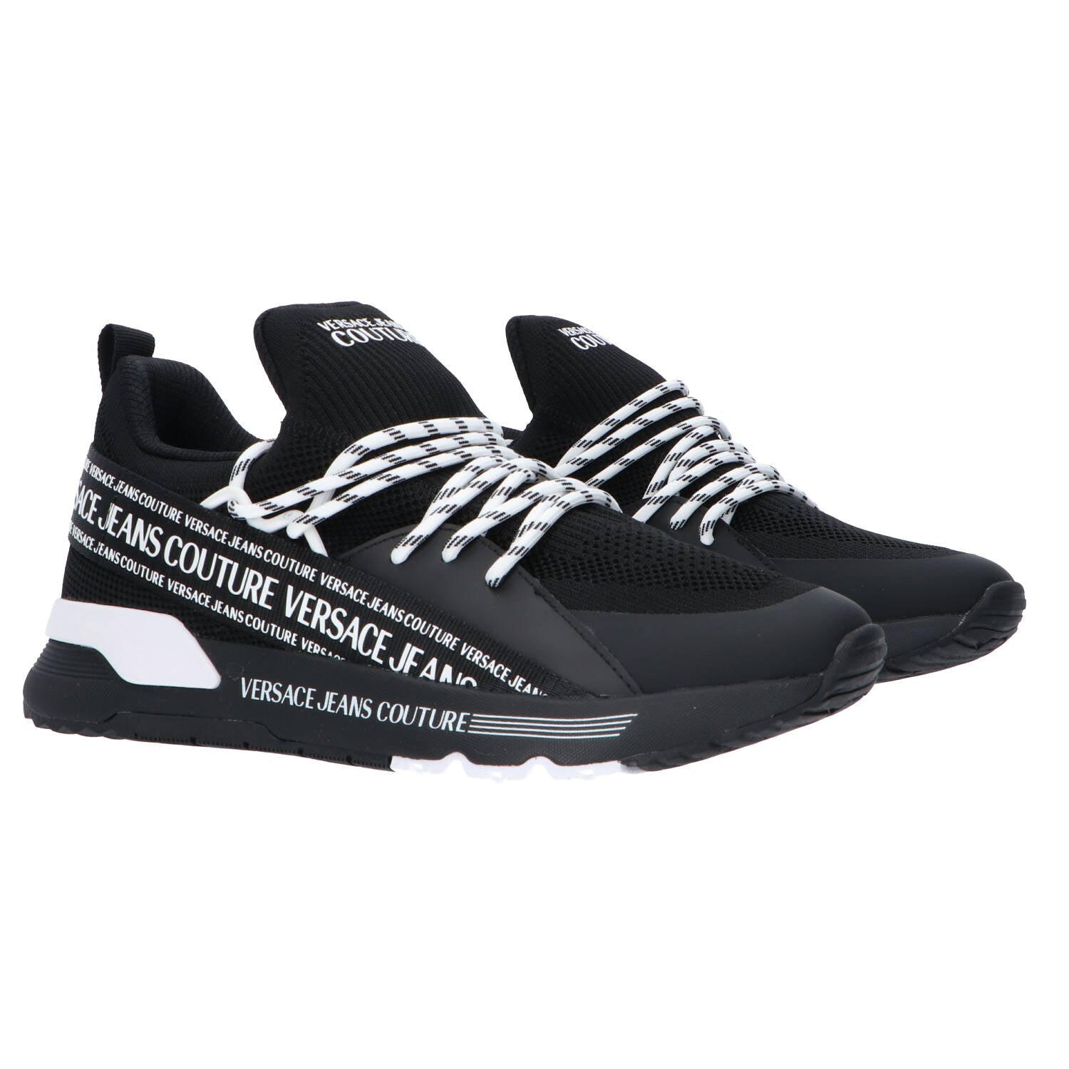 Sneakers Fondo Dynamic dis.sa3 AI23 Nero_37187.jpg