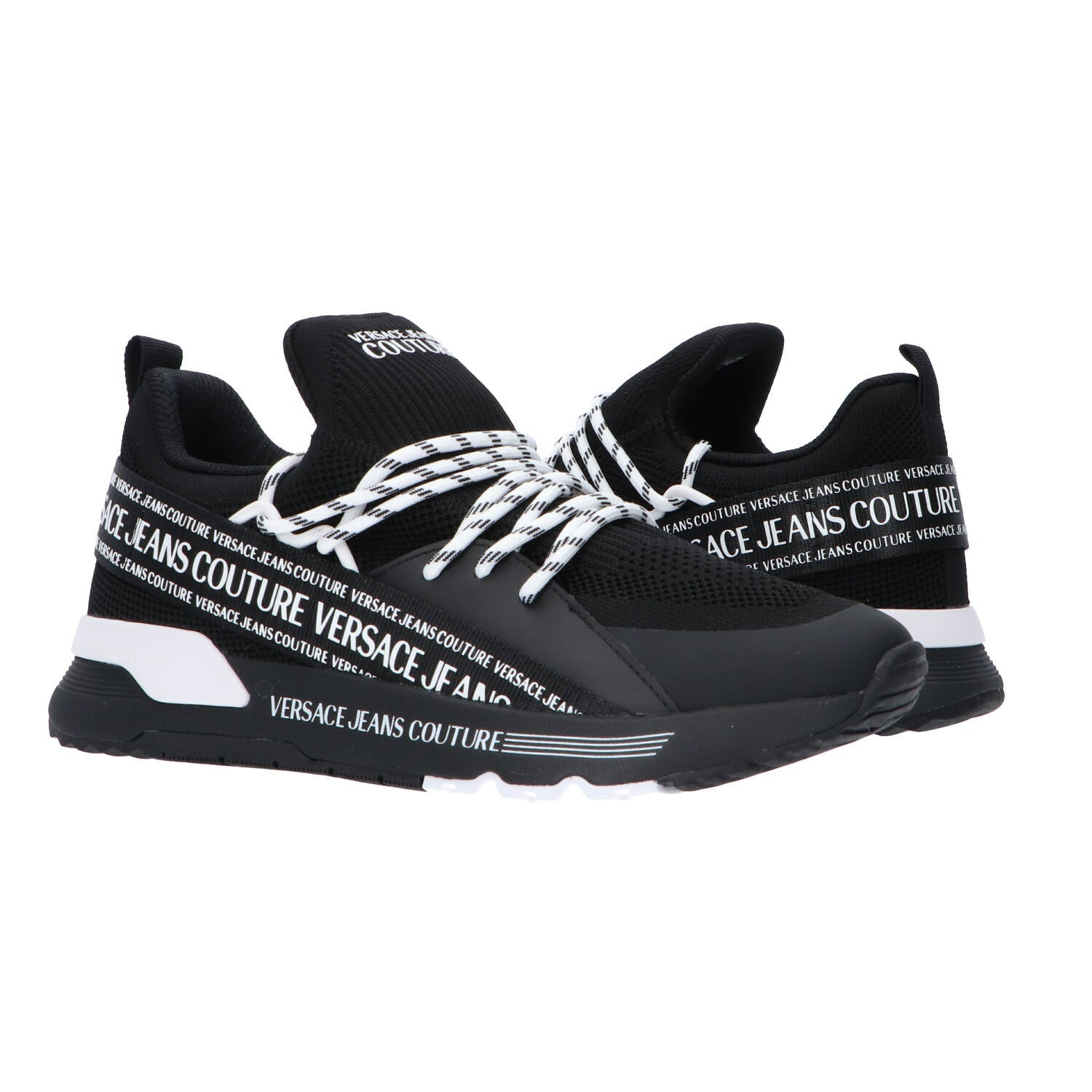 Sneakers Fondo Dynamic dis.sa3 AI23 Nero_37188.jpg