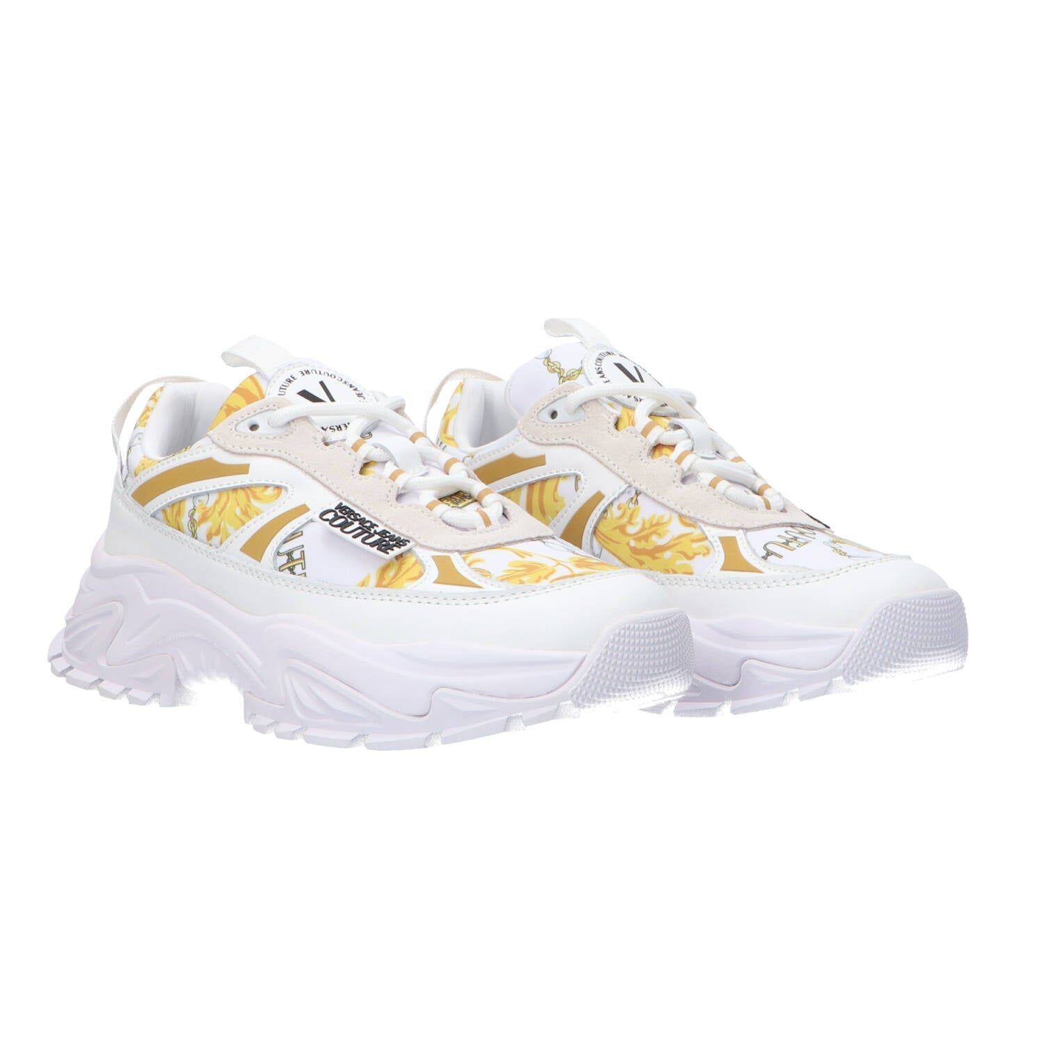 Sneakers Fondo Hiker printed Bianco_54791.jpg