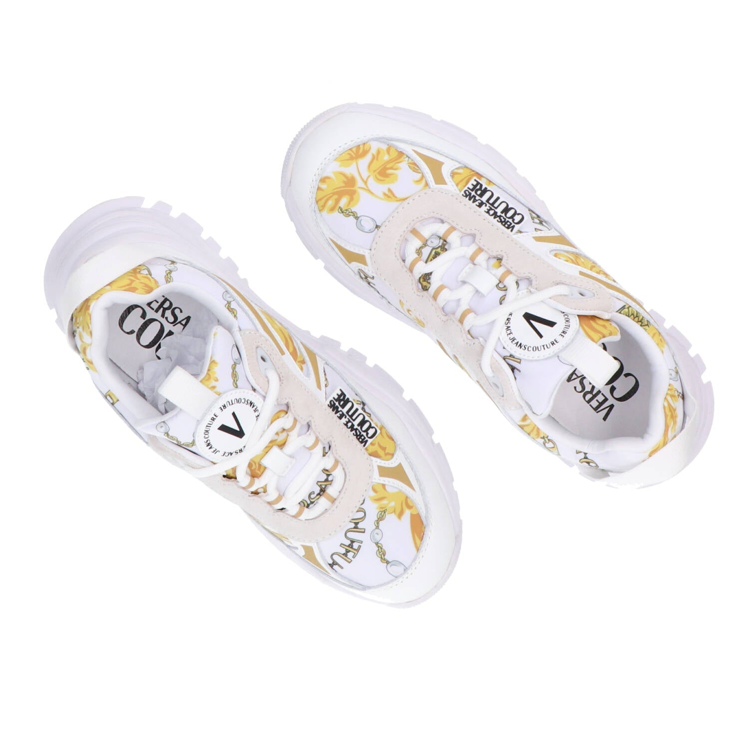 Sneakers Fondo Hiker printed Bianco_54793.jpg