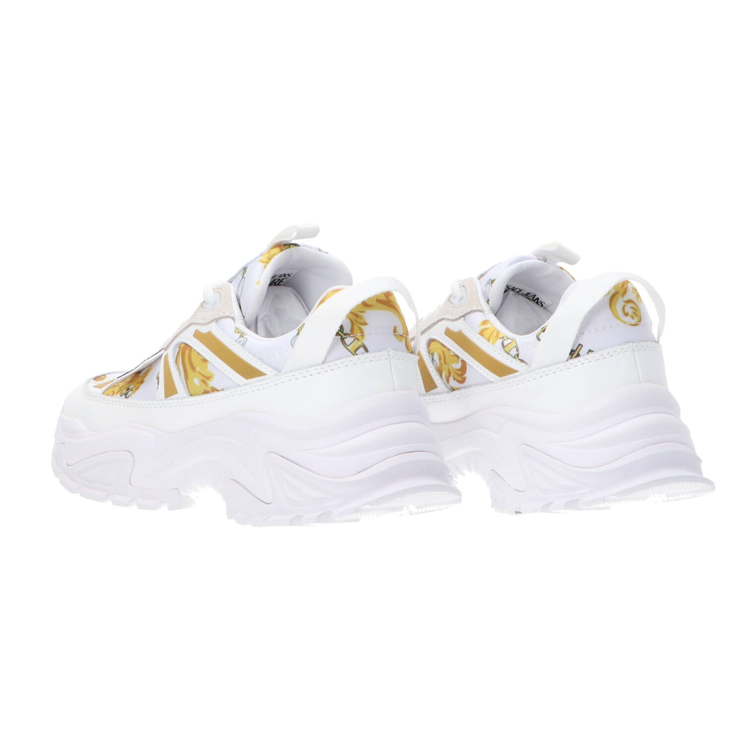 Sneakers Fondo Hiker printed Bianco_54794.jpg