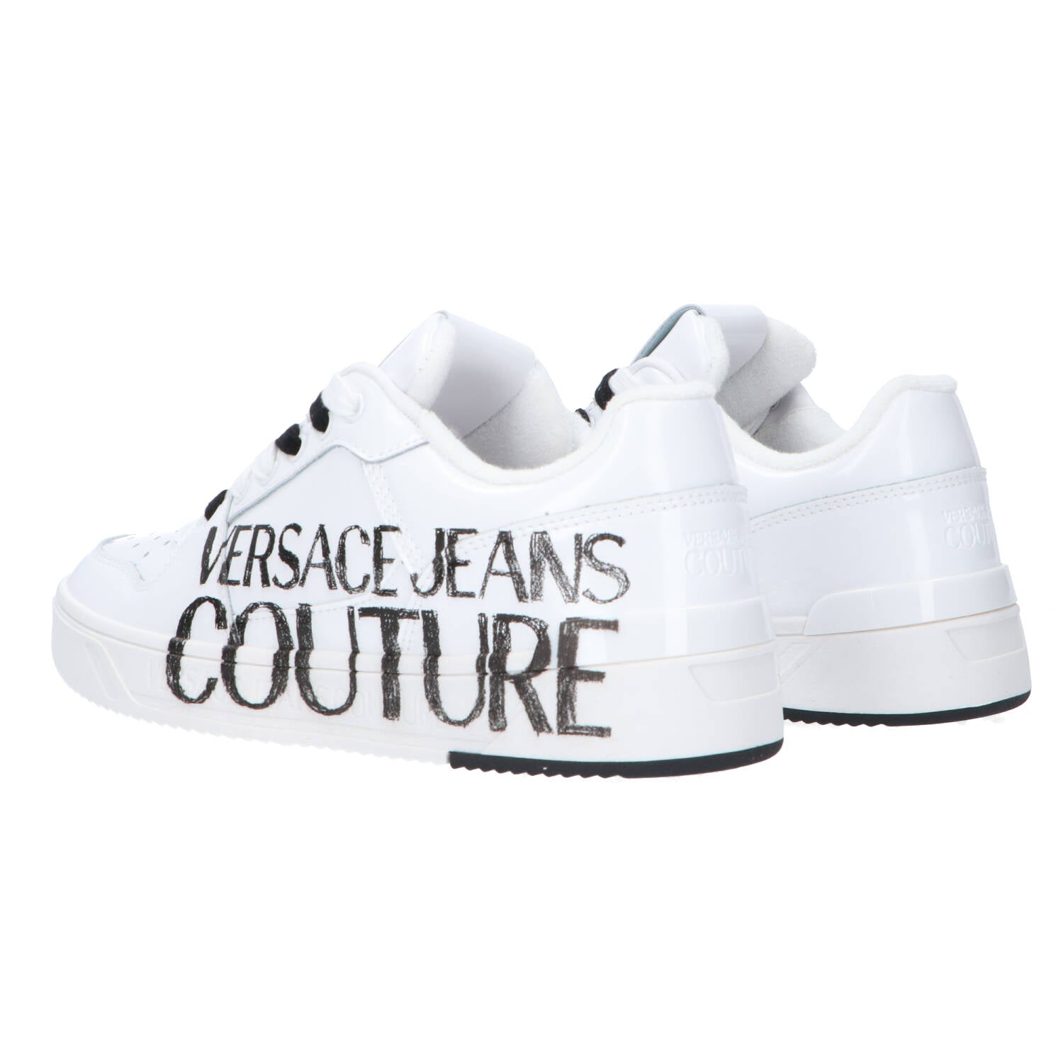 Sneakers Fondo Starlight dis.sj5 vinile Bianco_37169.jpg