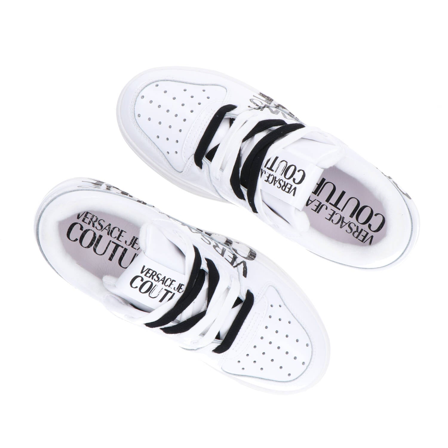 Sneakers Fondo Starlight dis.sj5 vinile Bianco_37170.jpg