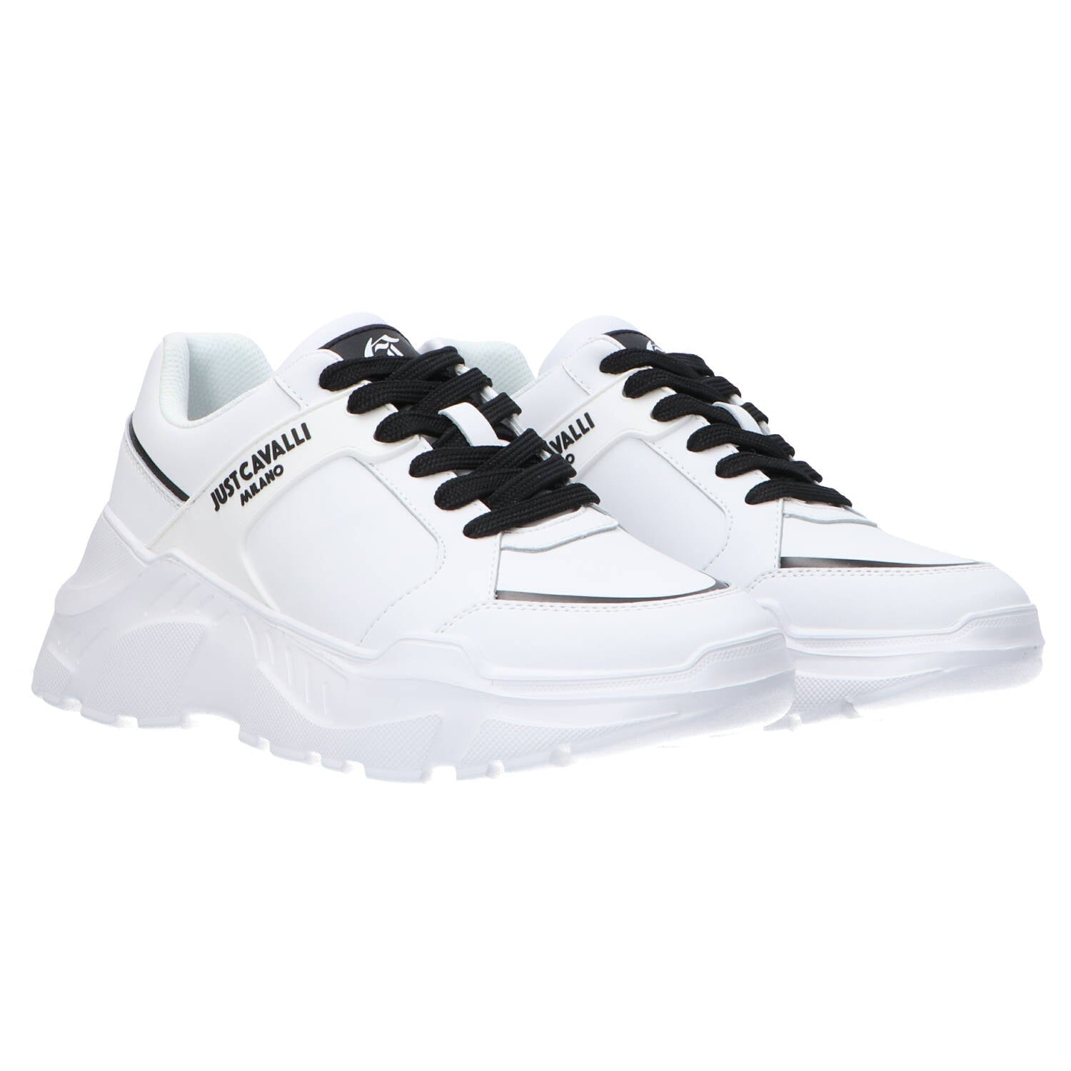 Sneakers Fondo casper dis.9 Bianco_54756.jpg