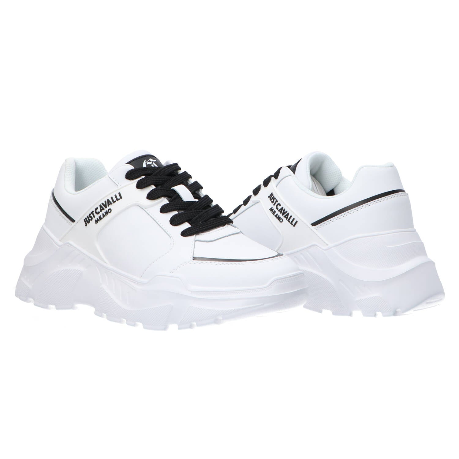 Sneakers Fondo casper dis.9 Bianco_54757.jpg