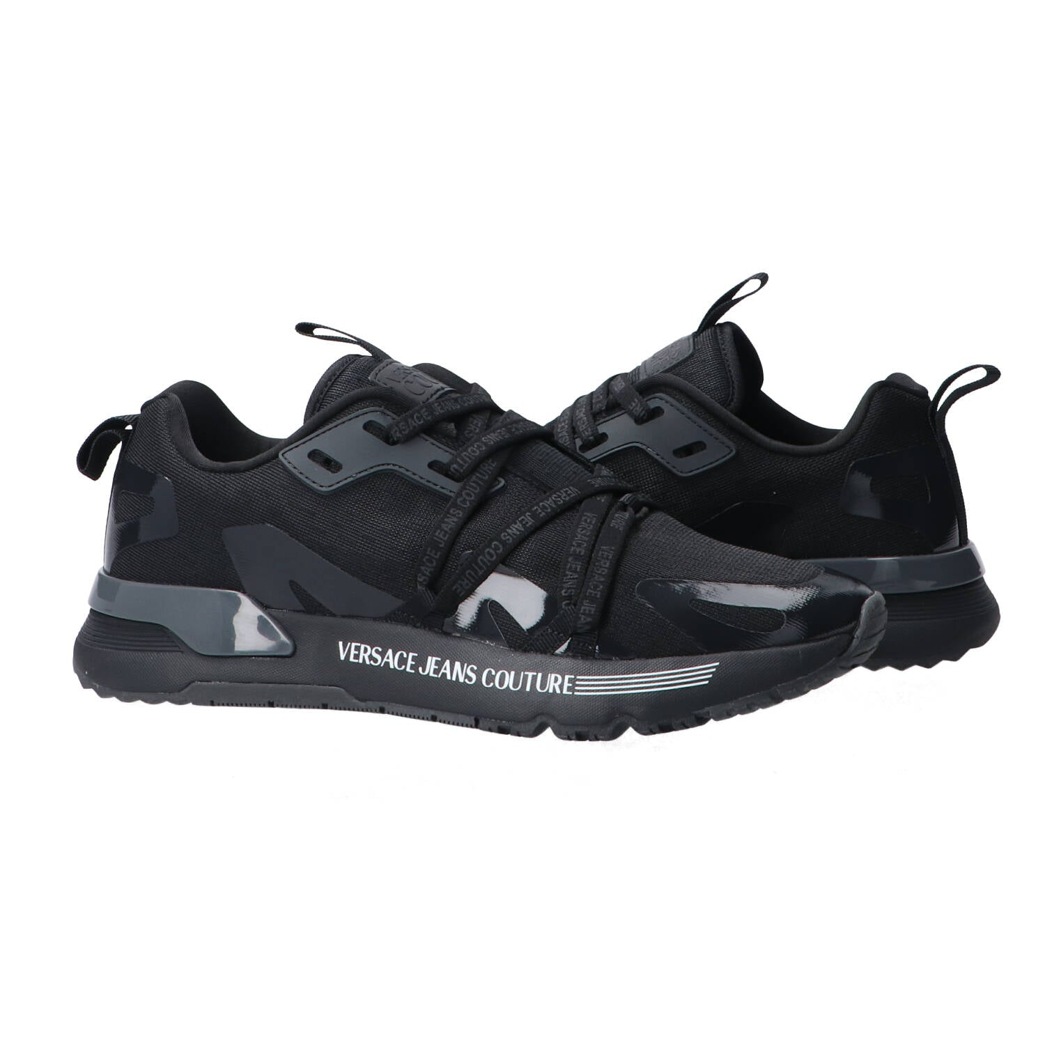 Sneakers Fondo dynamic dis.23 Nero_75269.jpg