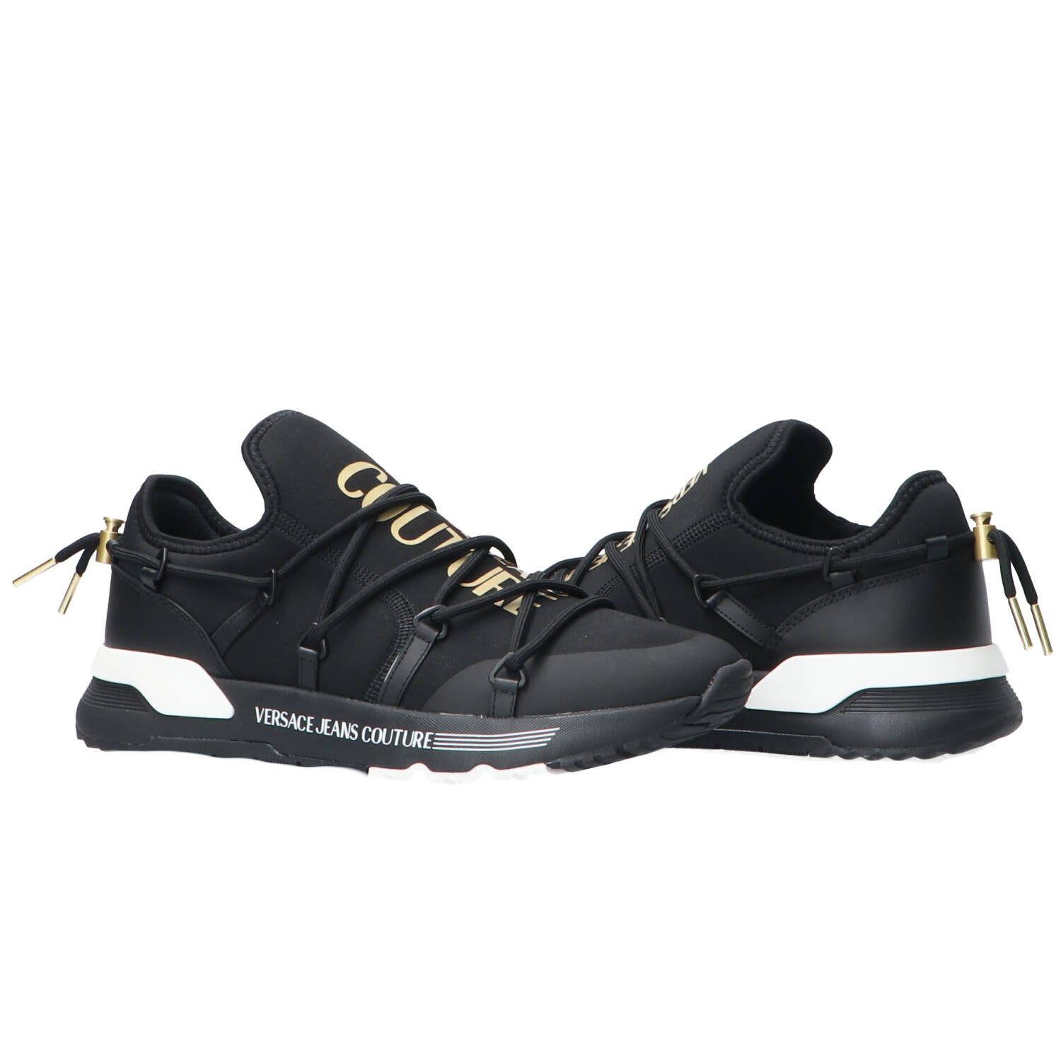 Sneakers Fondo dynamic dis.sa6 Nero Oro_72748.jpg