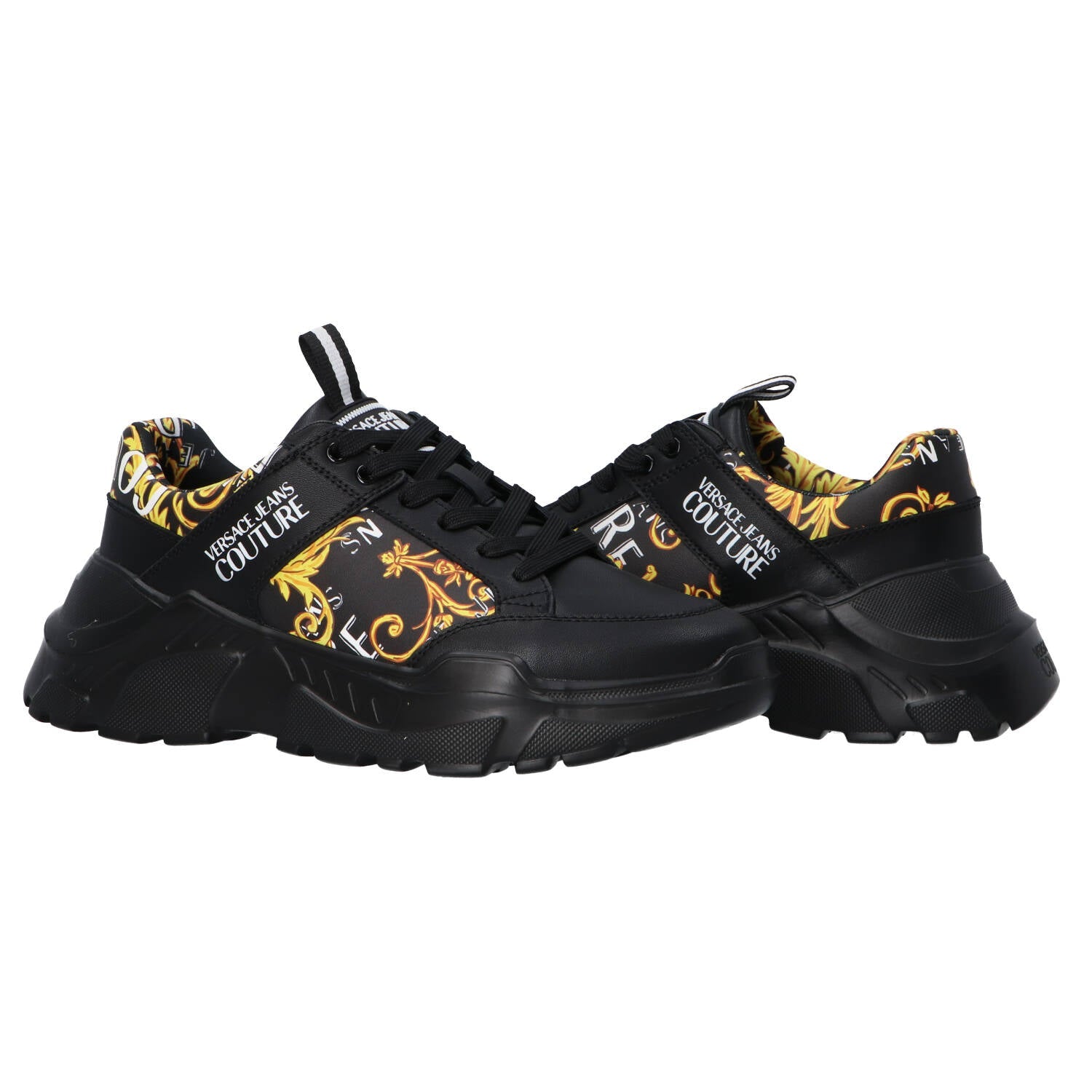 Sneakers Fondo speedtrack dis 06 Nero_49205.jpg