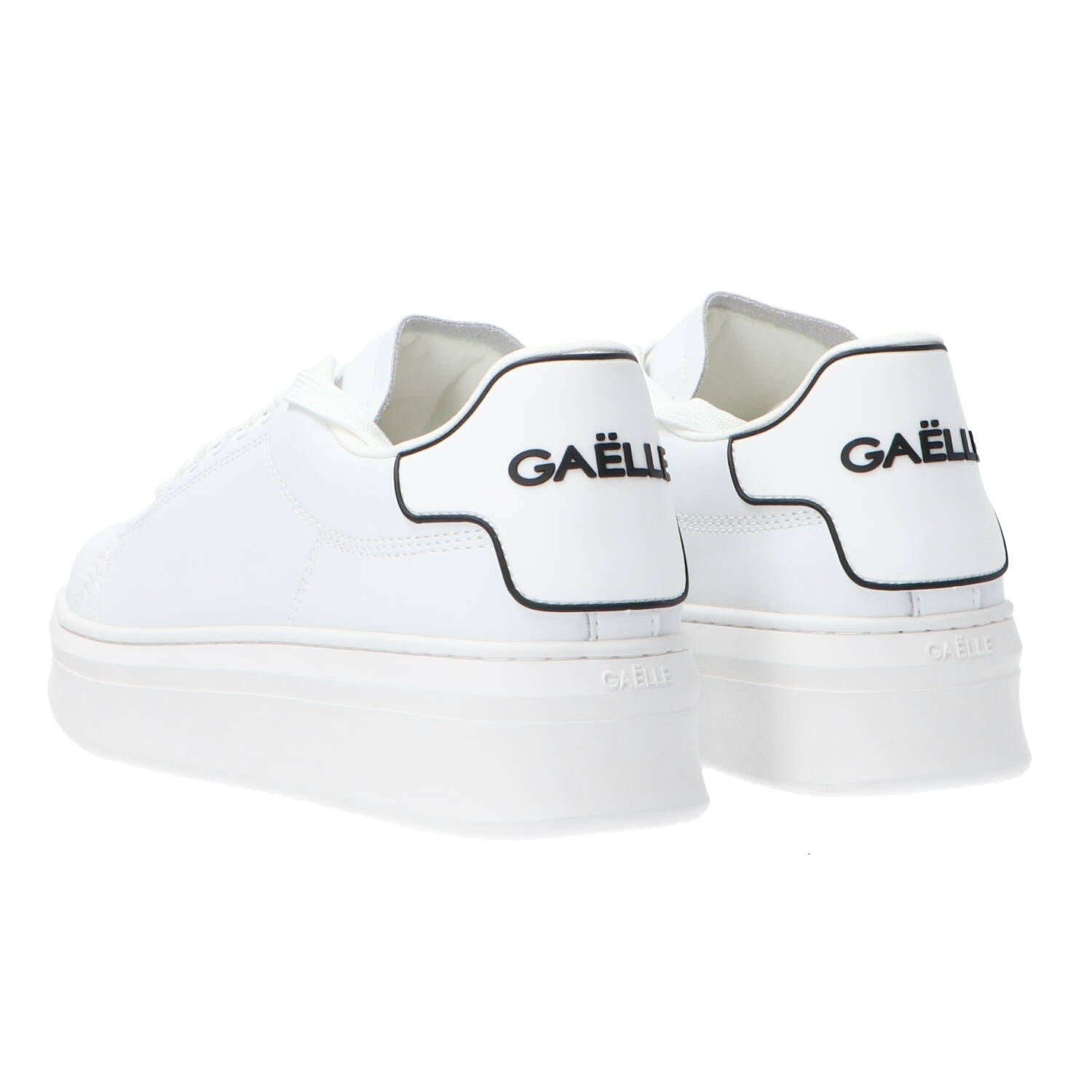 Sneakers GACAW01300 Leather Bianco_60621.jpg