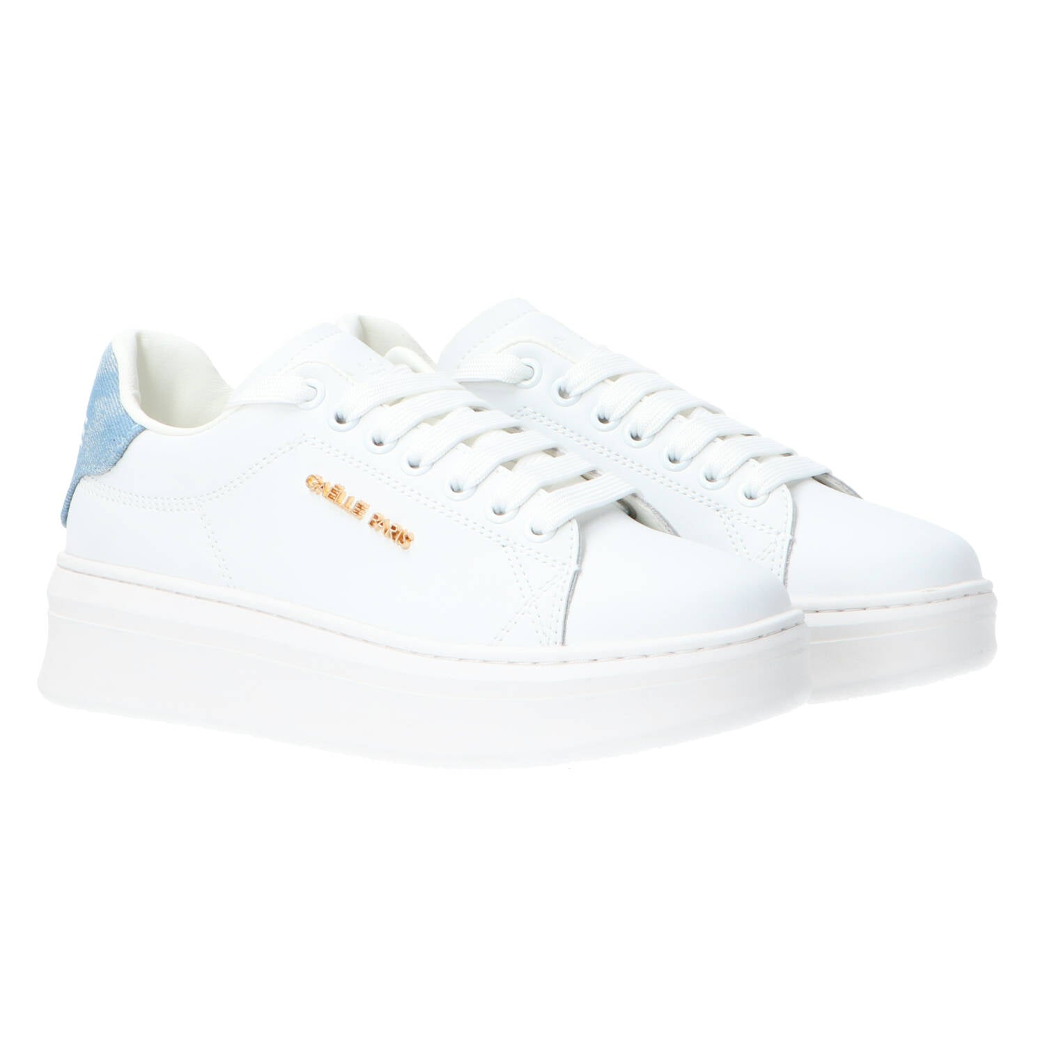 Sneakers GACAW01305 Bianco denim_60608.jpg