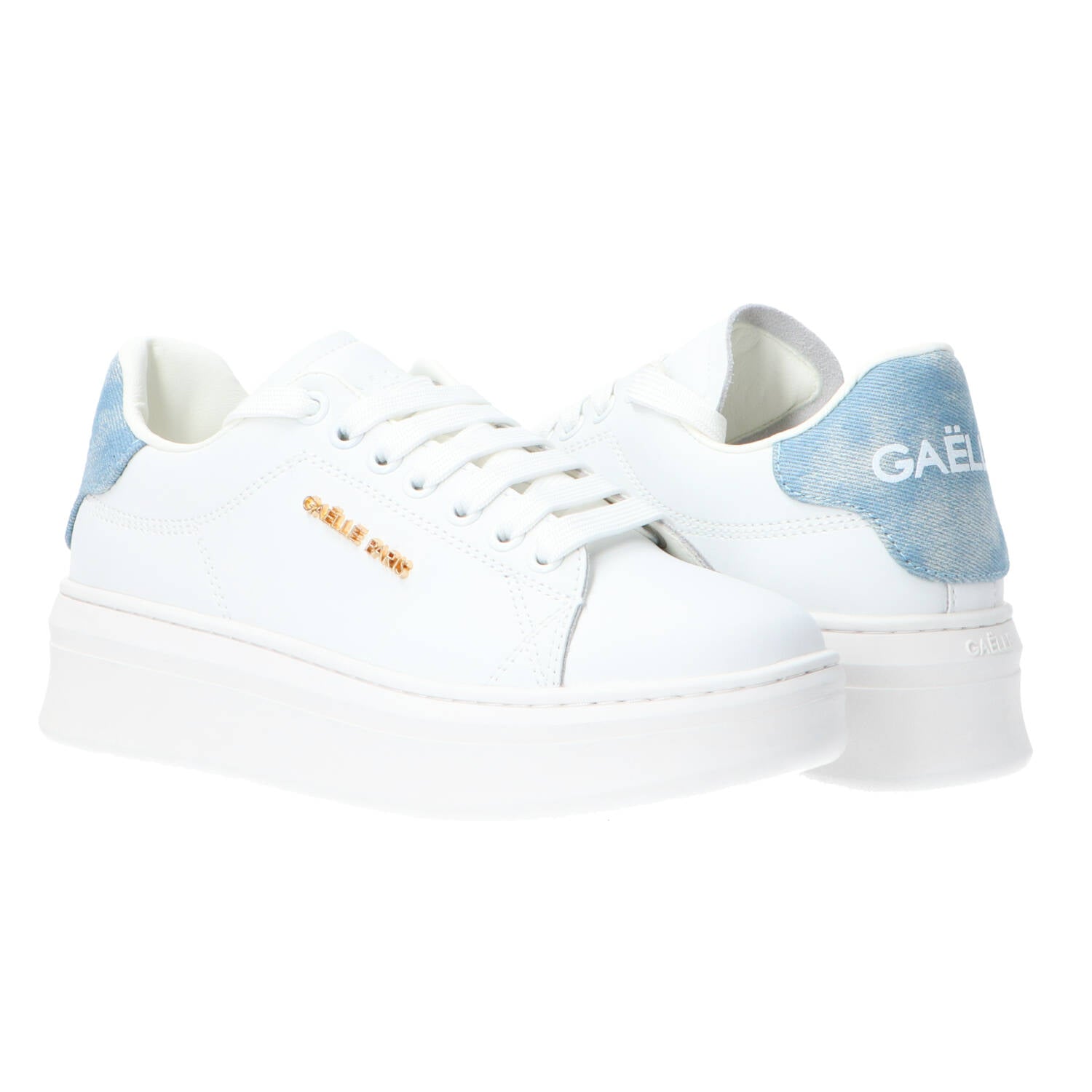 Sneakers GACAW01305 Bianco denim_60609.jpg