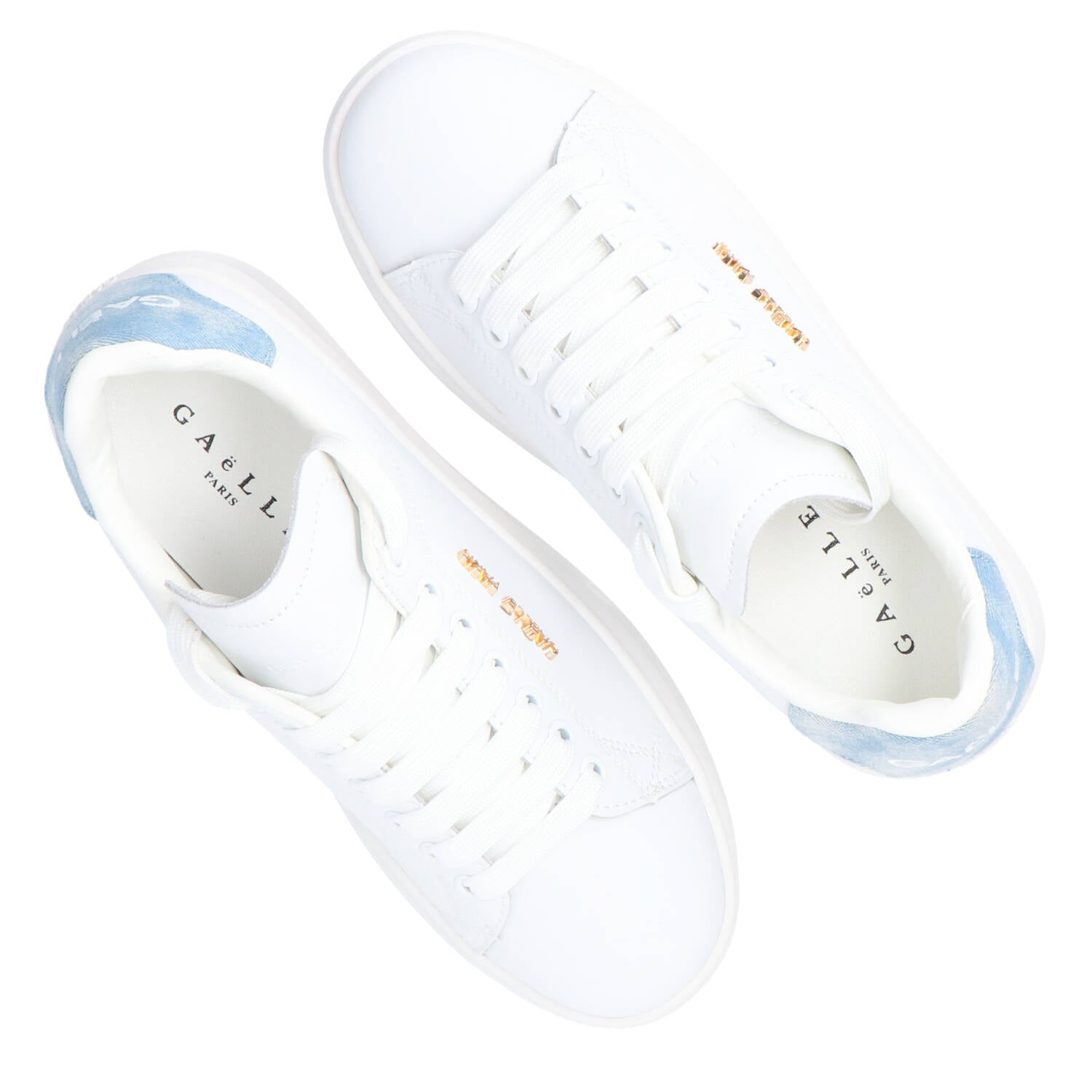 Sneakers GACAW01305 Bianco denim_60610.jpg