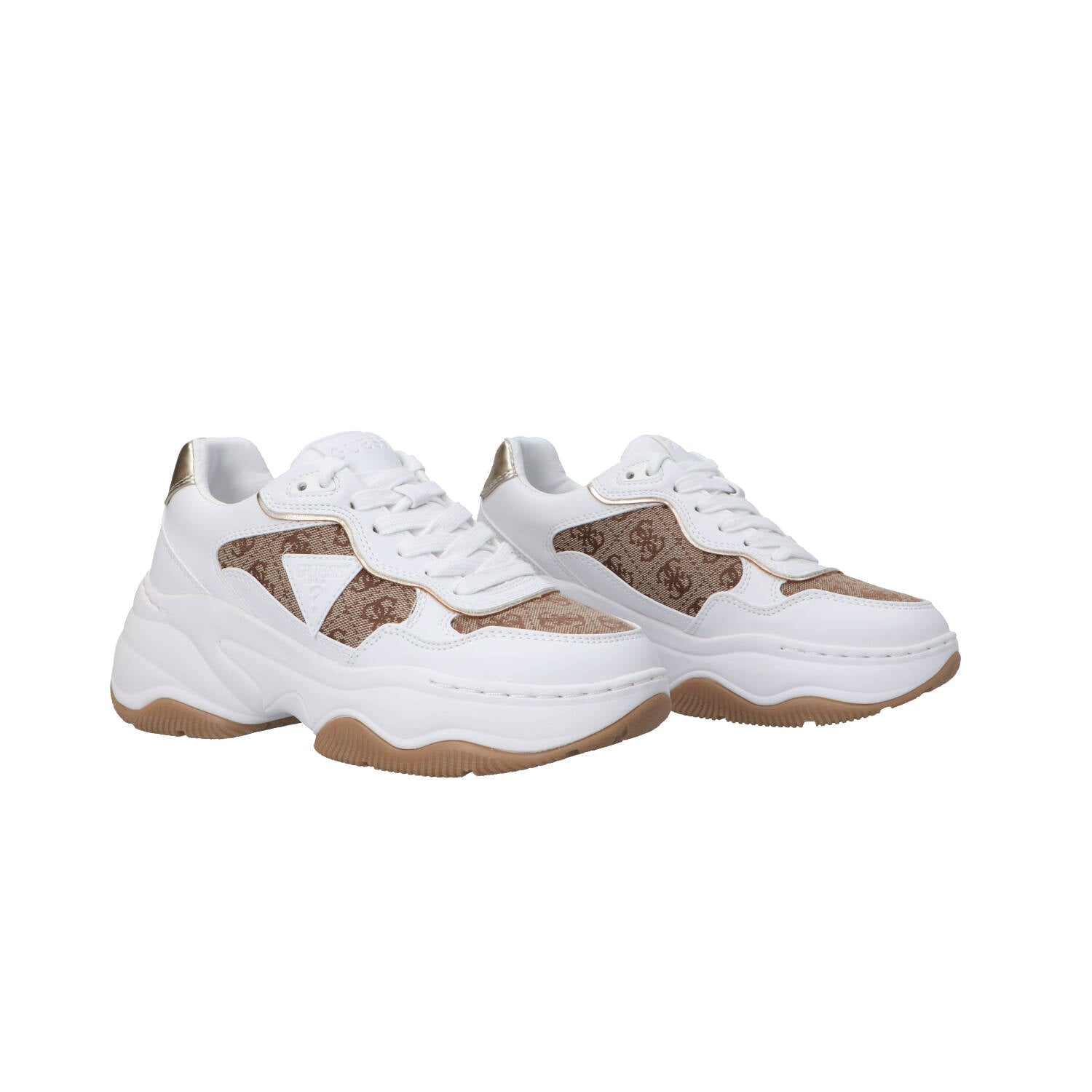 Sneakers HAPPYY Beige_69265.jpg