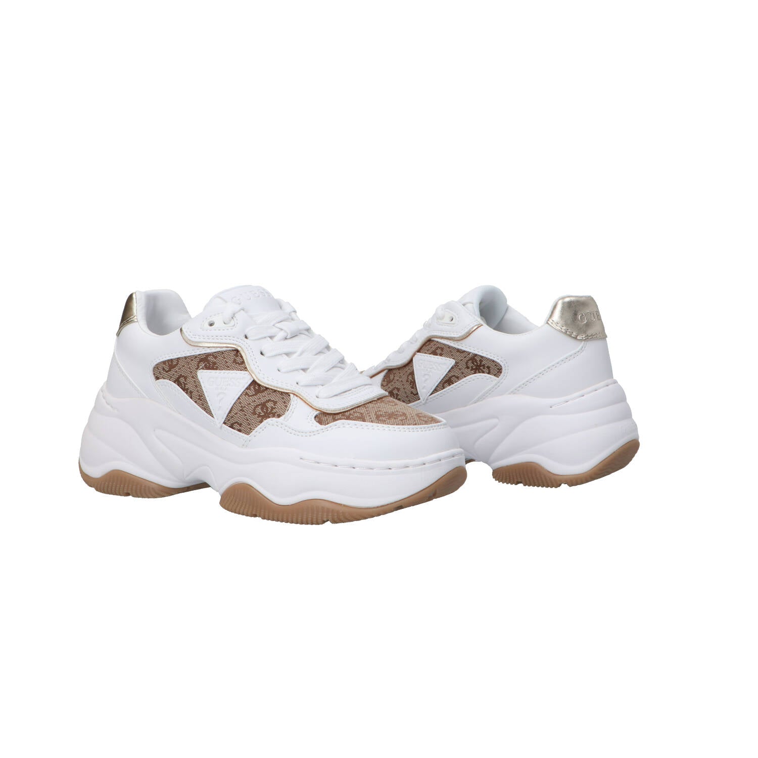 Sneakers HAPPYY Beige_69266.jpg