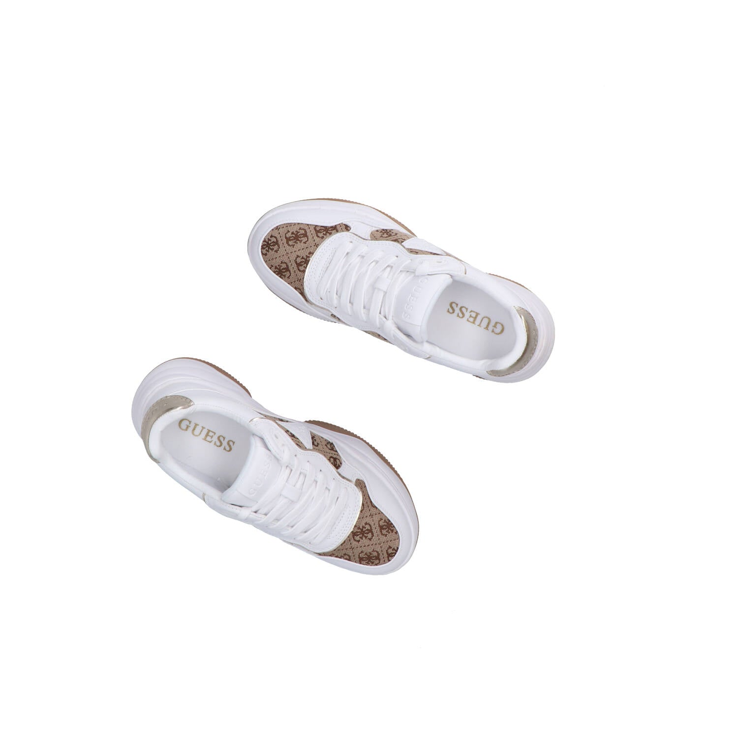 Sneakers HAPPYY Beige_69268.jpg