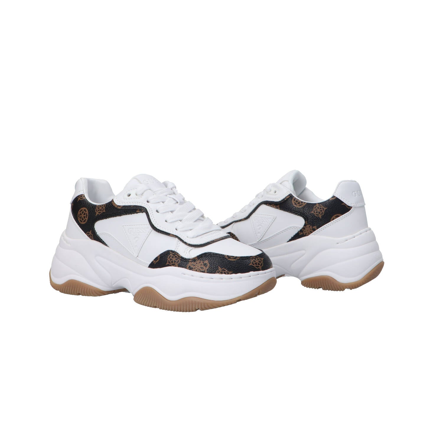 Sneakers HAPPYY Bianco_69256.jpg