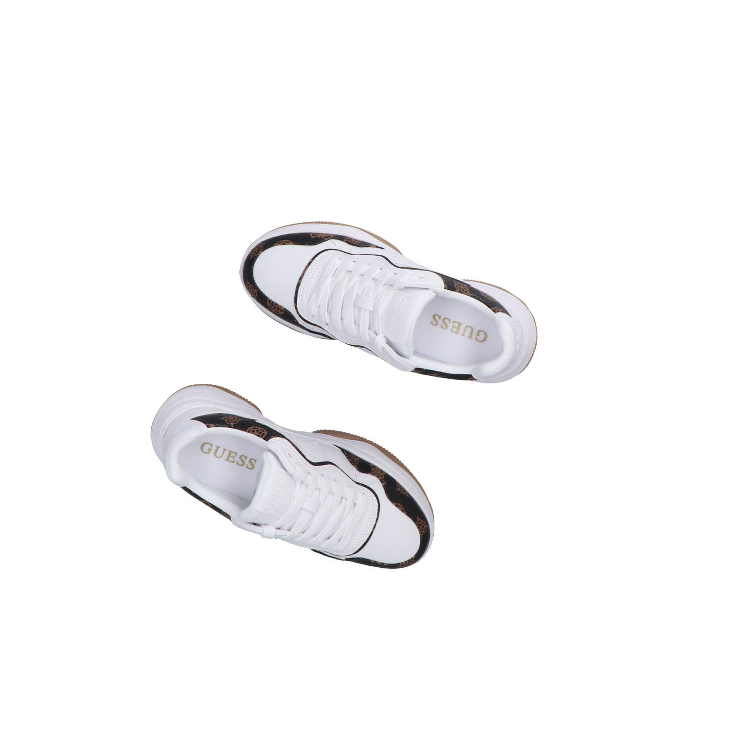 Sneakers HAPPYY Bianco_69258.jpg