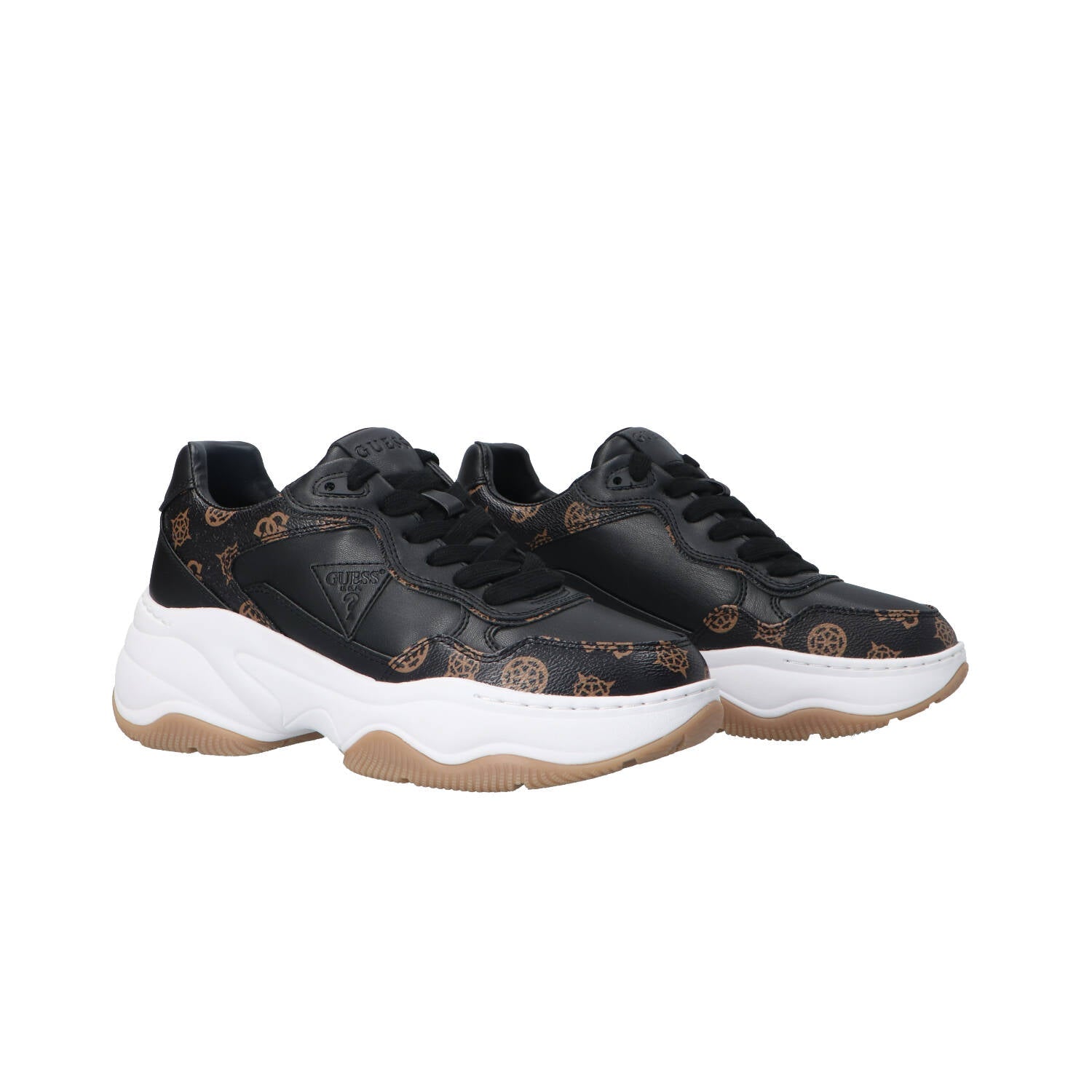 Sneakers HAPPYY Nero_69260.jpg