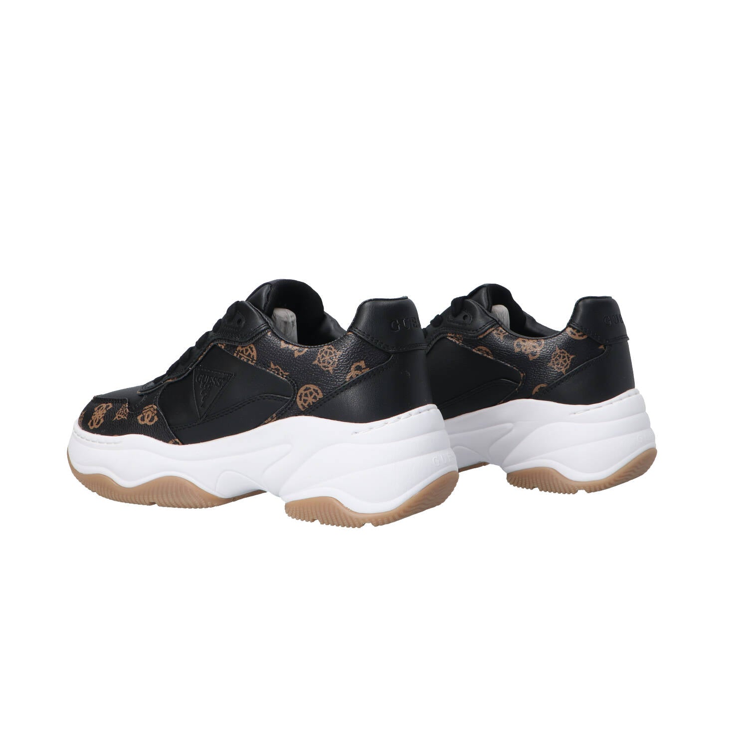 Sneakers HAPPYY Nero_69262.jpg