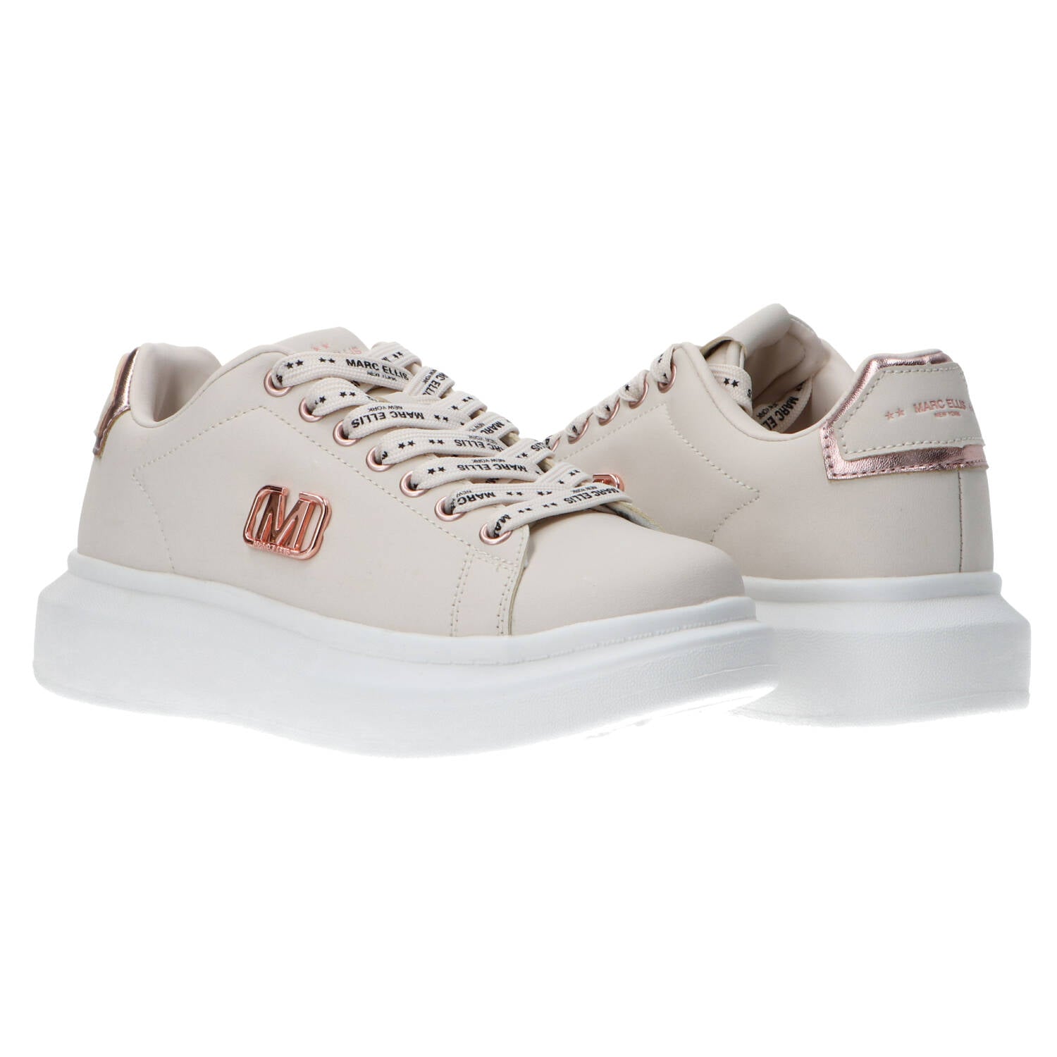 Sneakers Hawai 105 Beige_63304.jpg