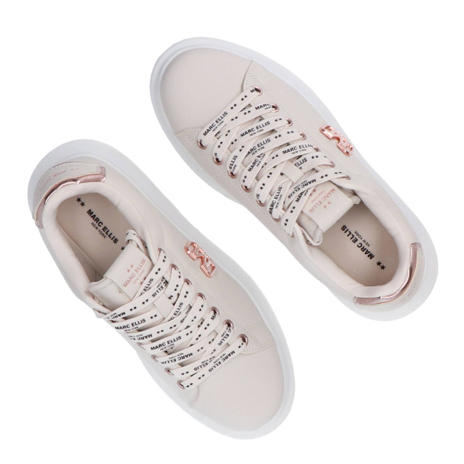 Sneakers Hawai 105 Beige_63306.jpg