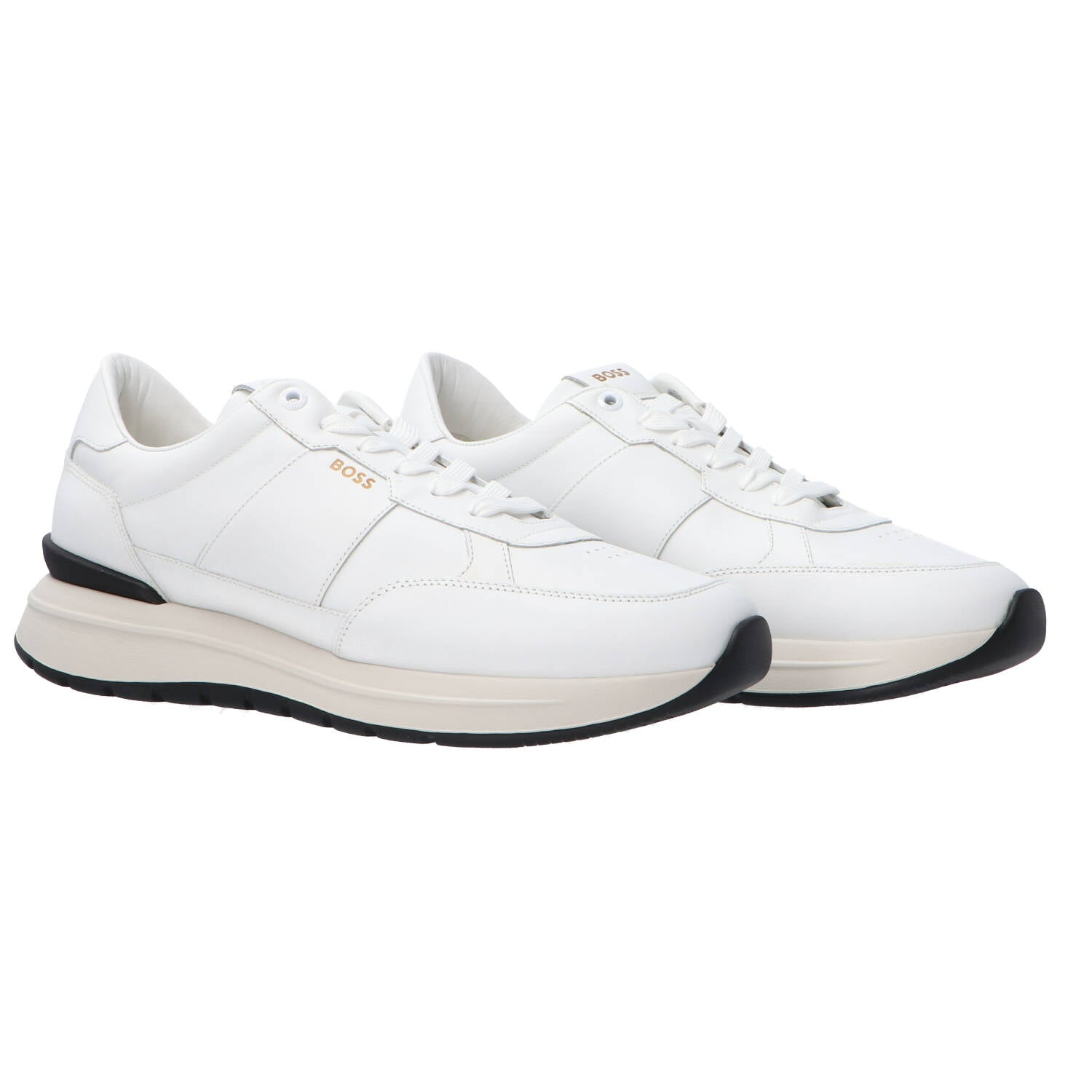 Sneakers Jace runn Bianco_50031.jpg