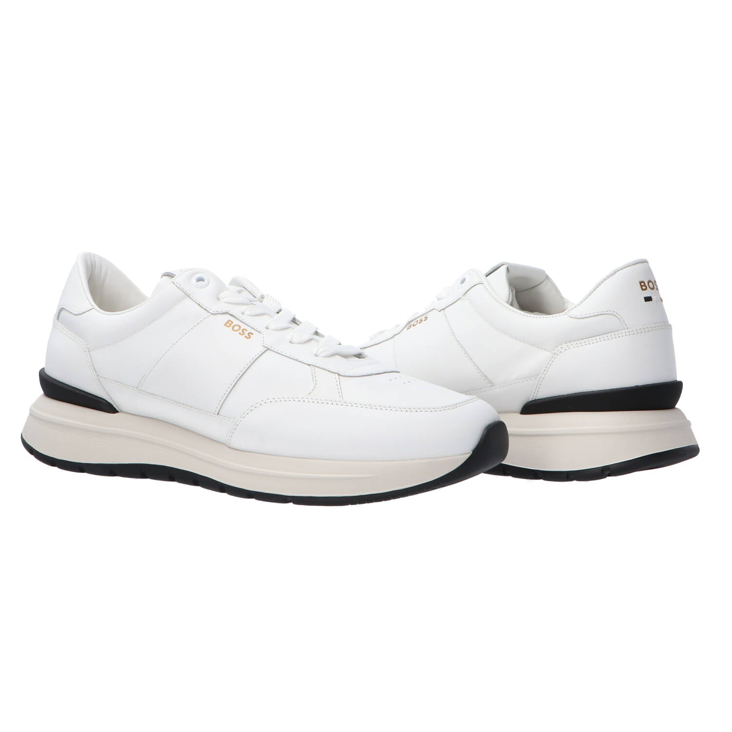 Sneakers Jace runn Bianco_50032.jpg