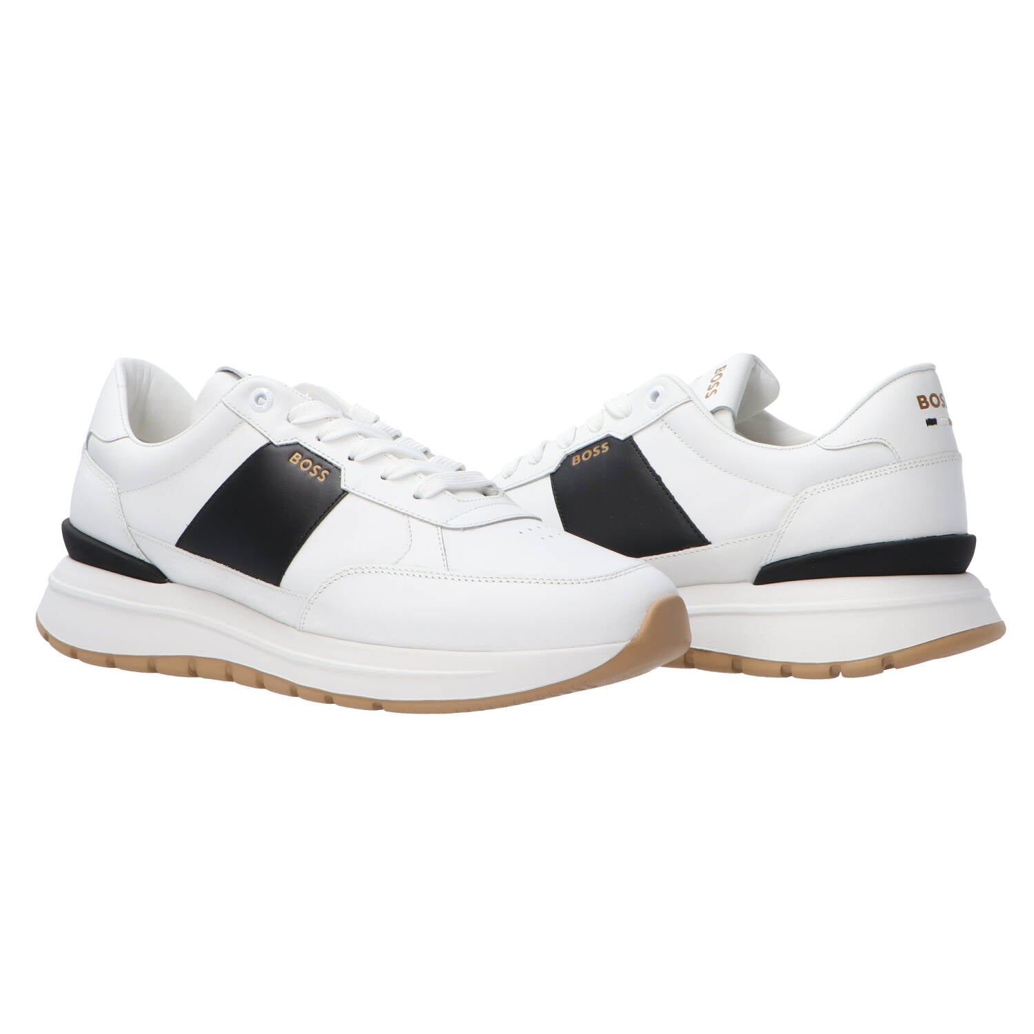 Sneakers Jace runn Bianco Nero_50012.jpg